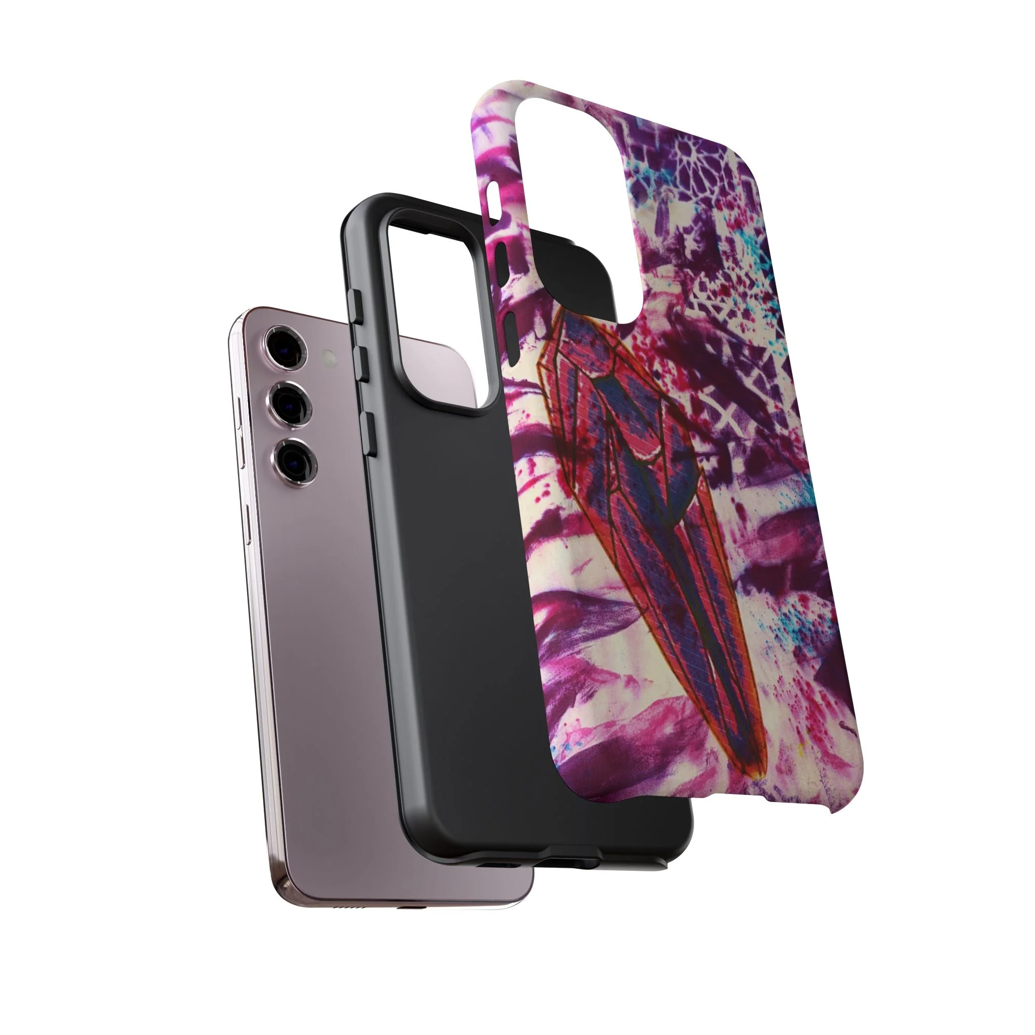 Product image 116