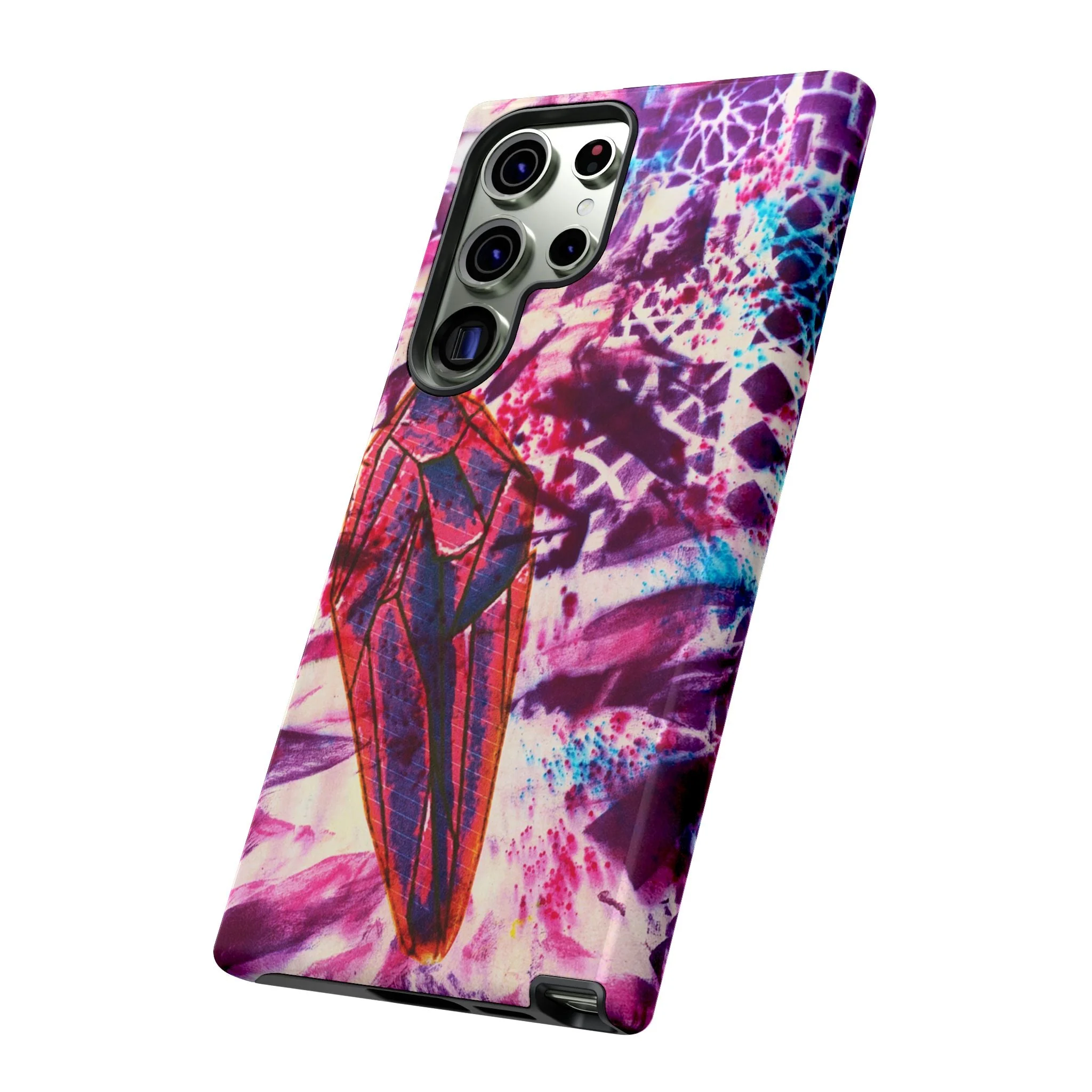 Product image 117
