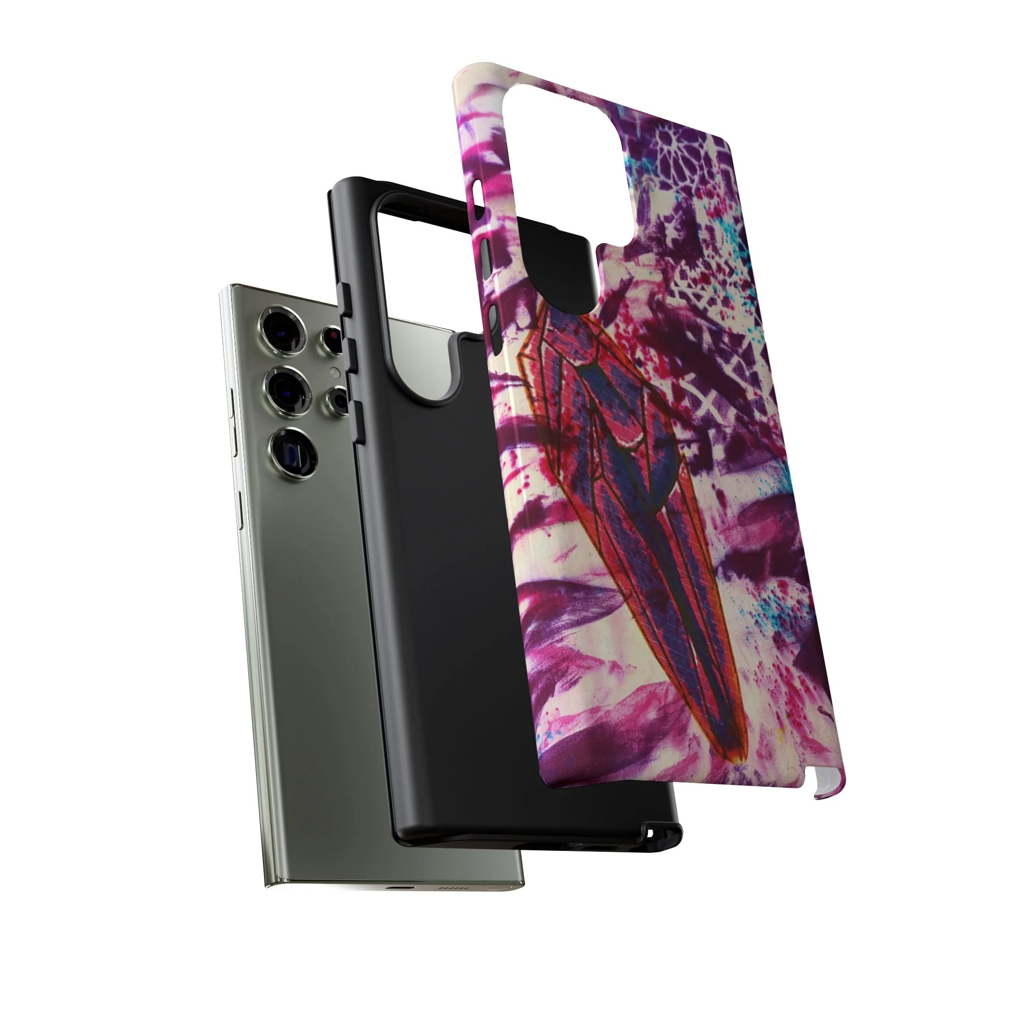 Product image 119