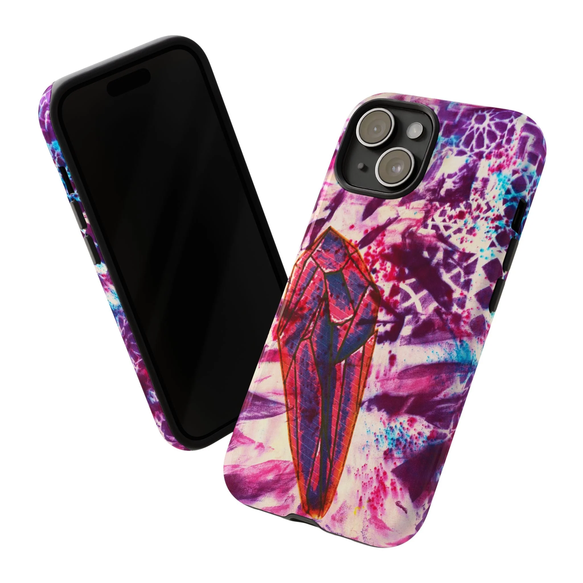 Product image 123