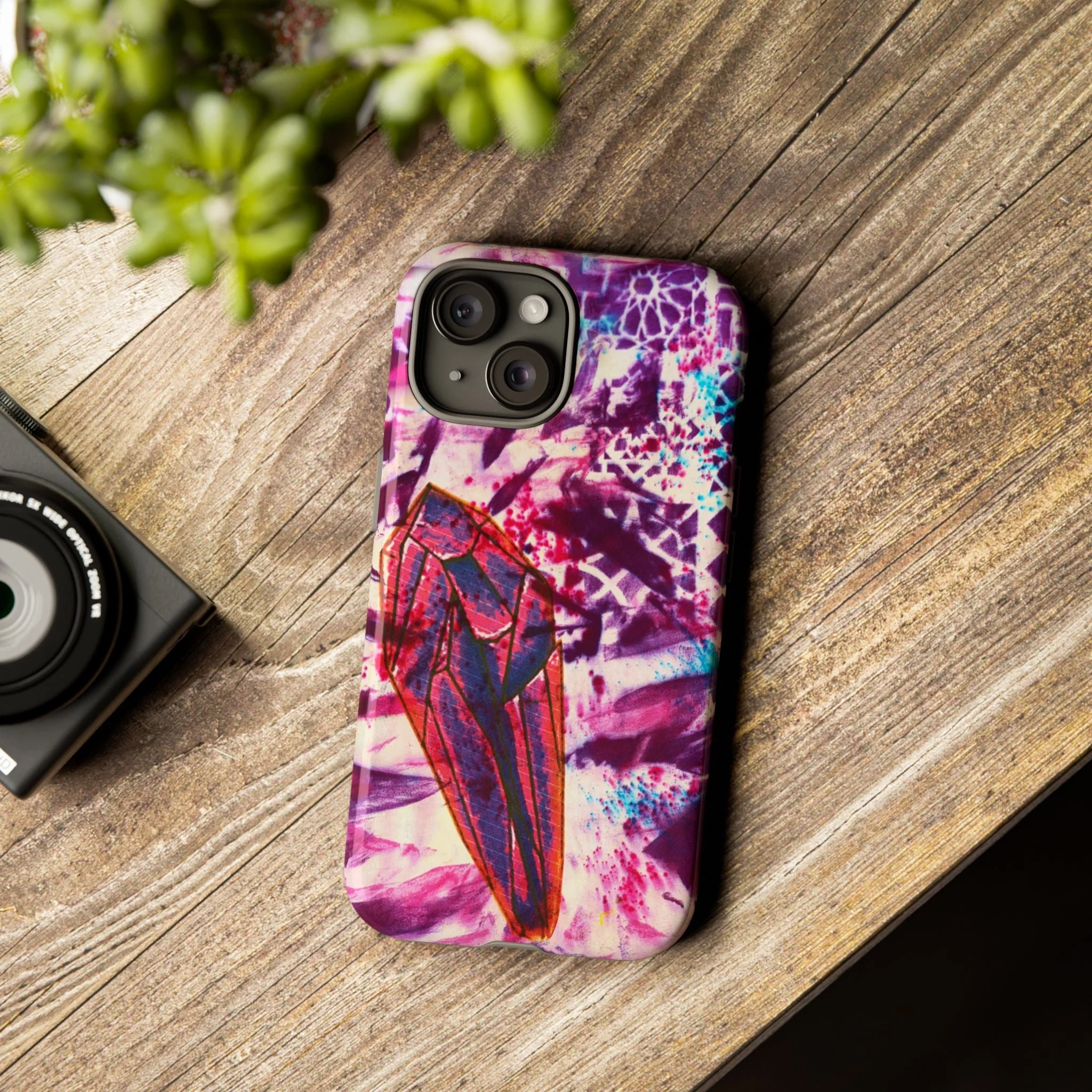 Product image 124
