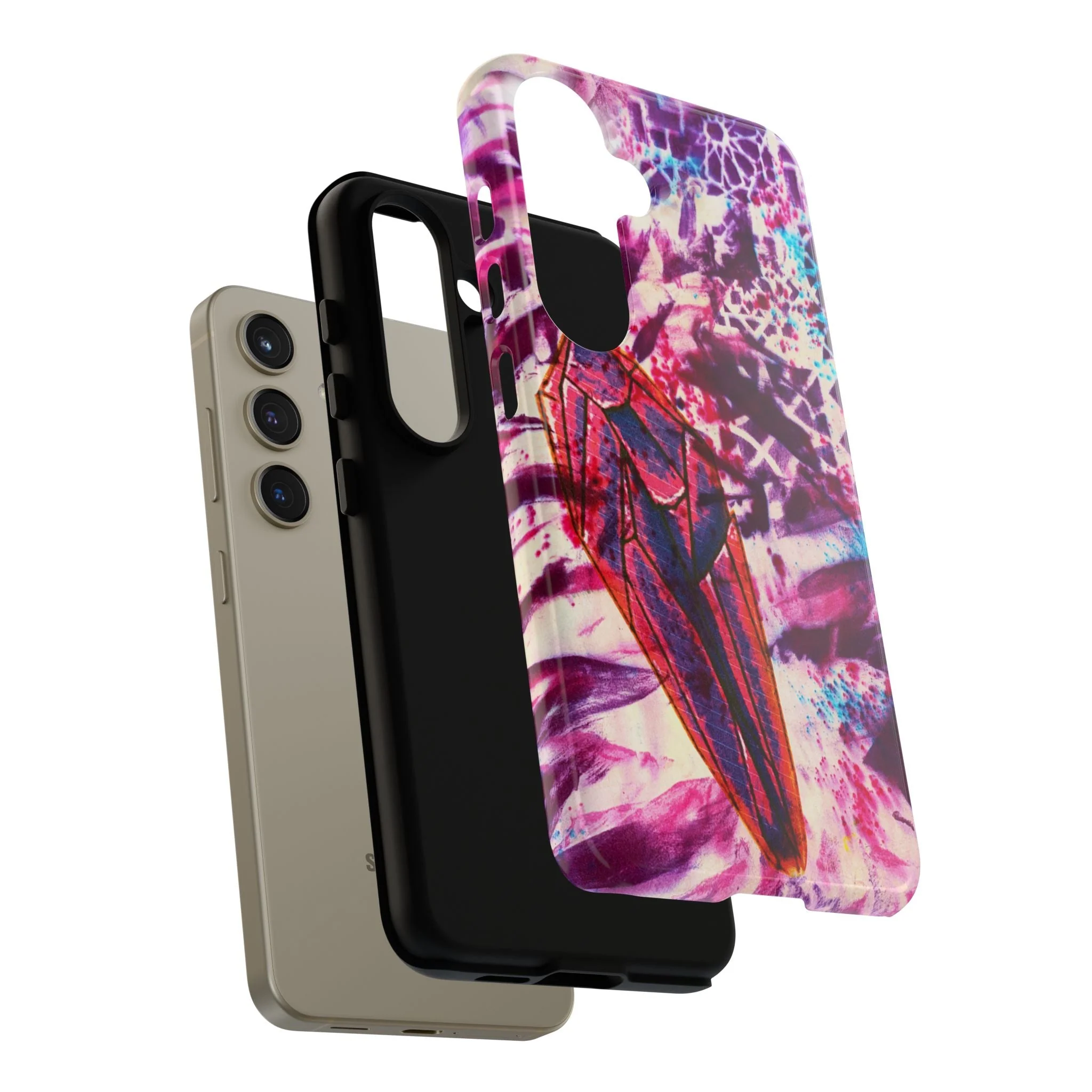 Product image 129