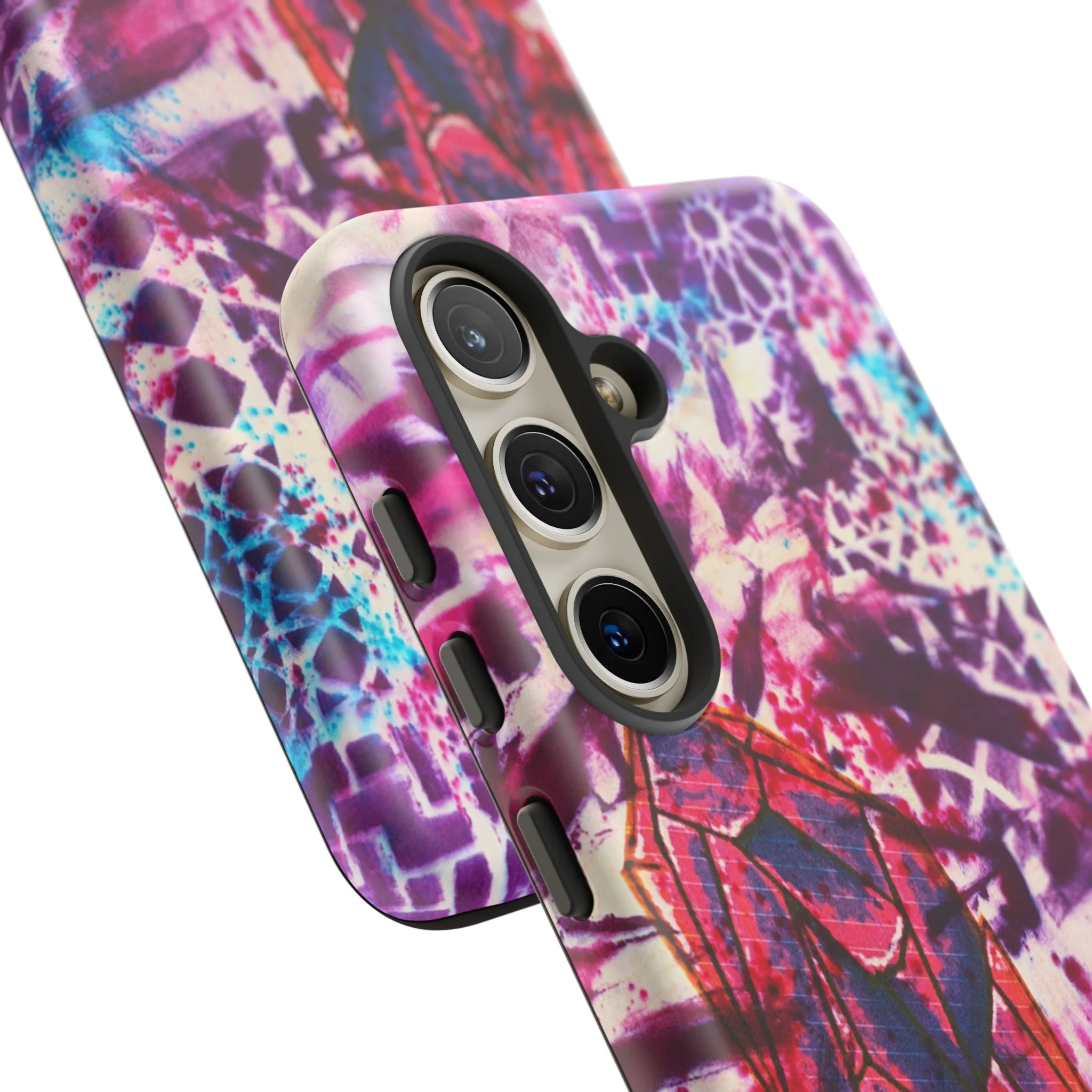 Product image 130