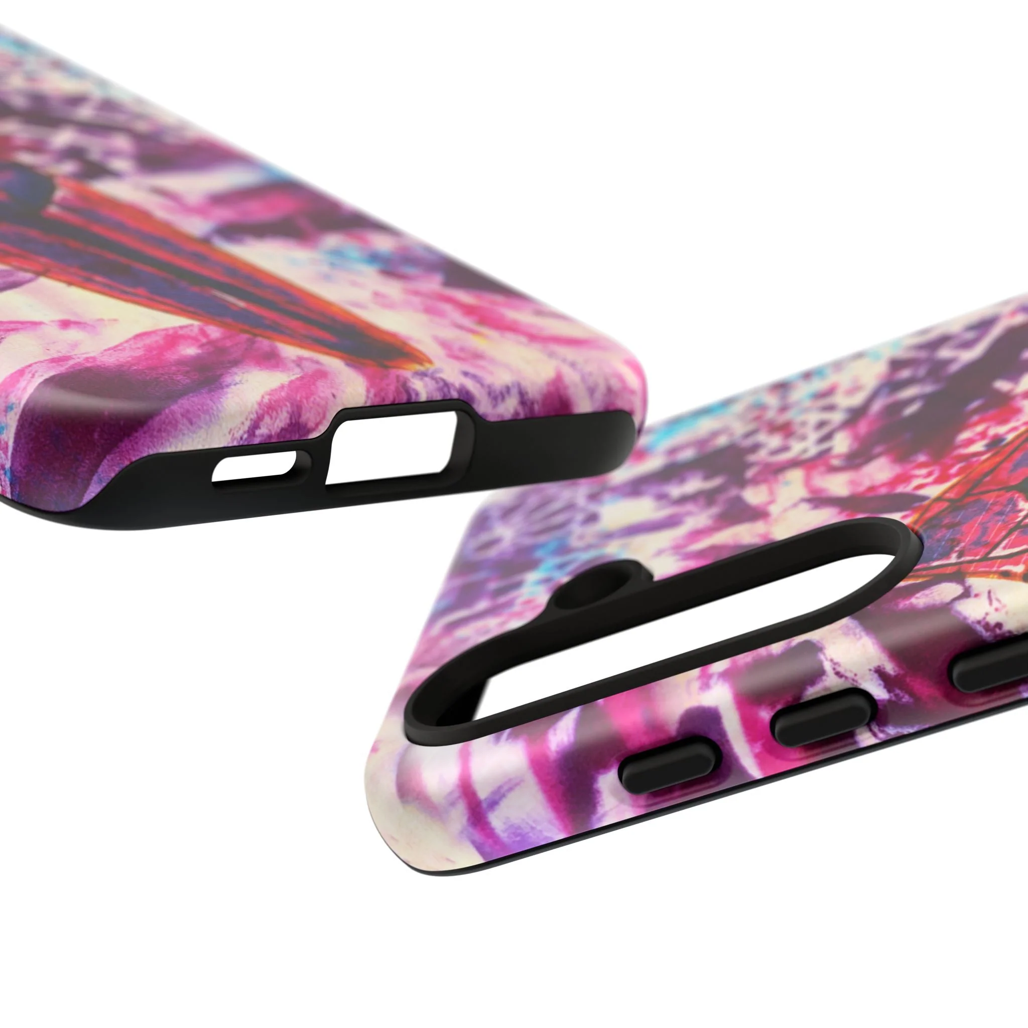 Product image 131