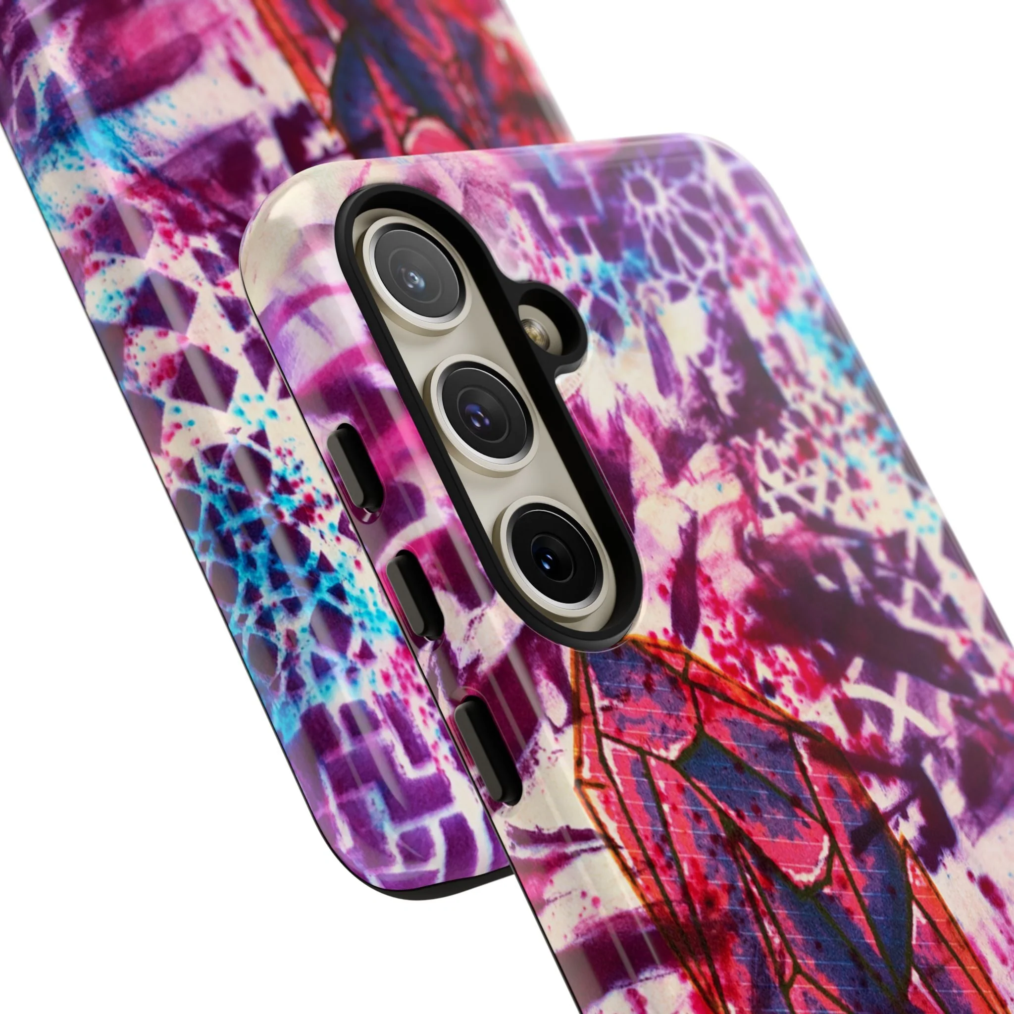 Product image 133