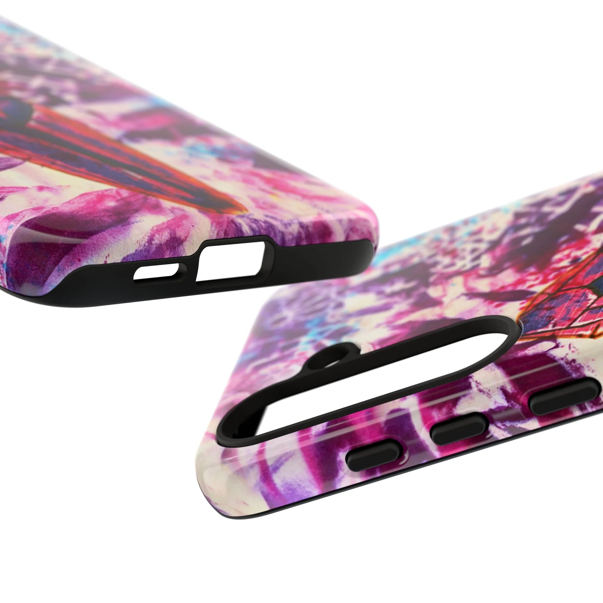 Product image 134