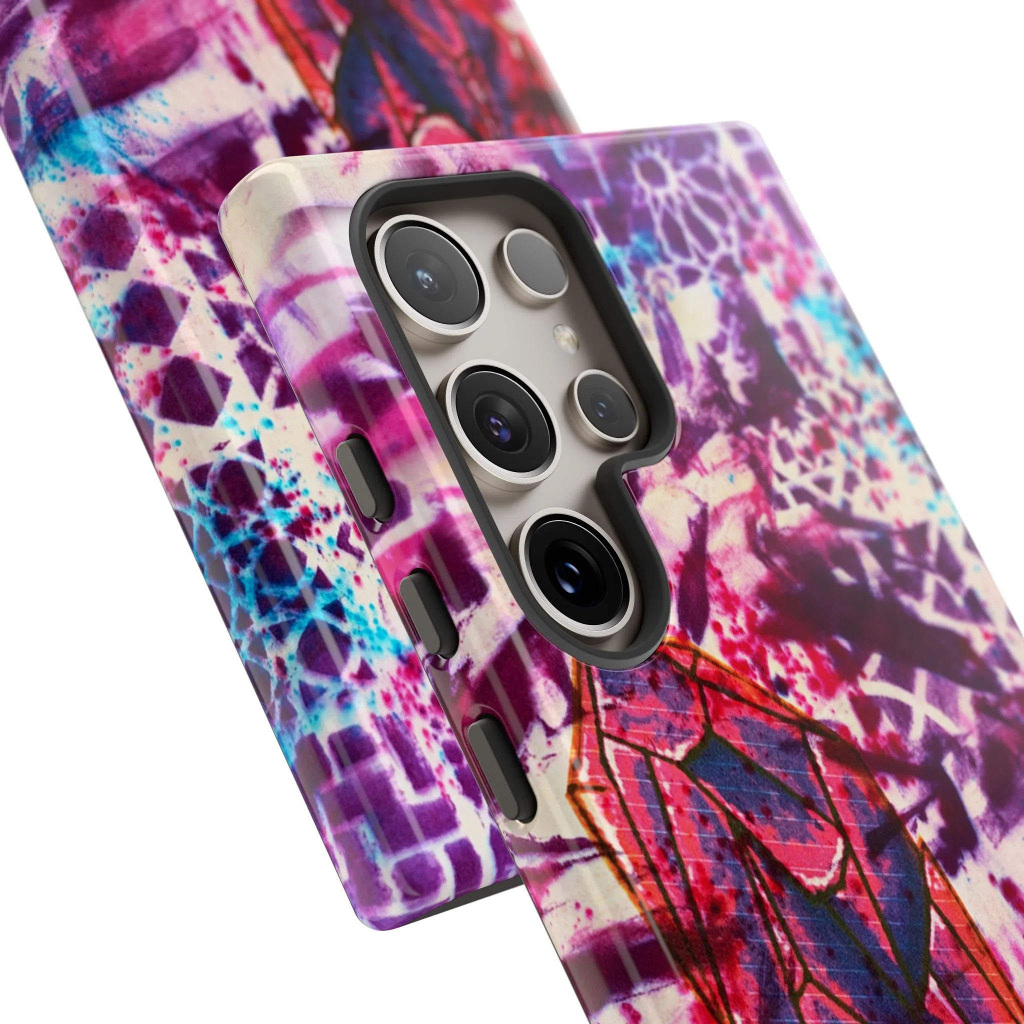 Product image 139