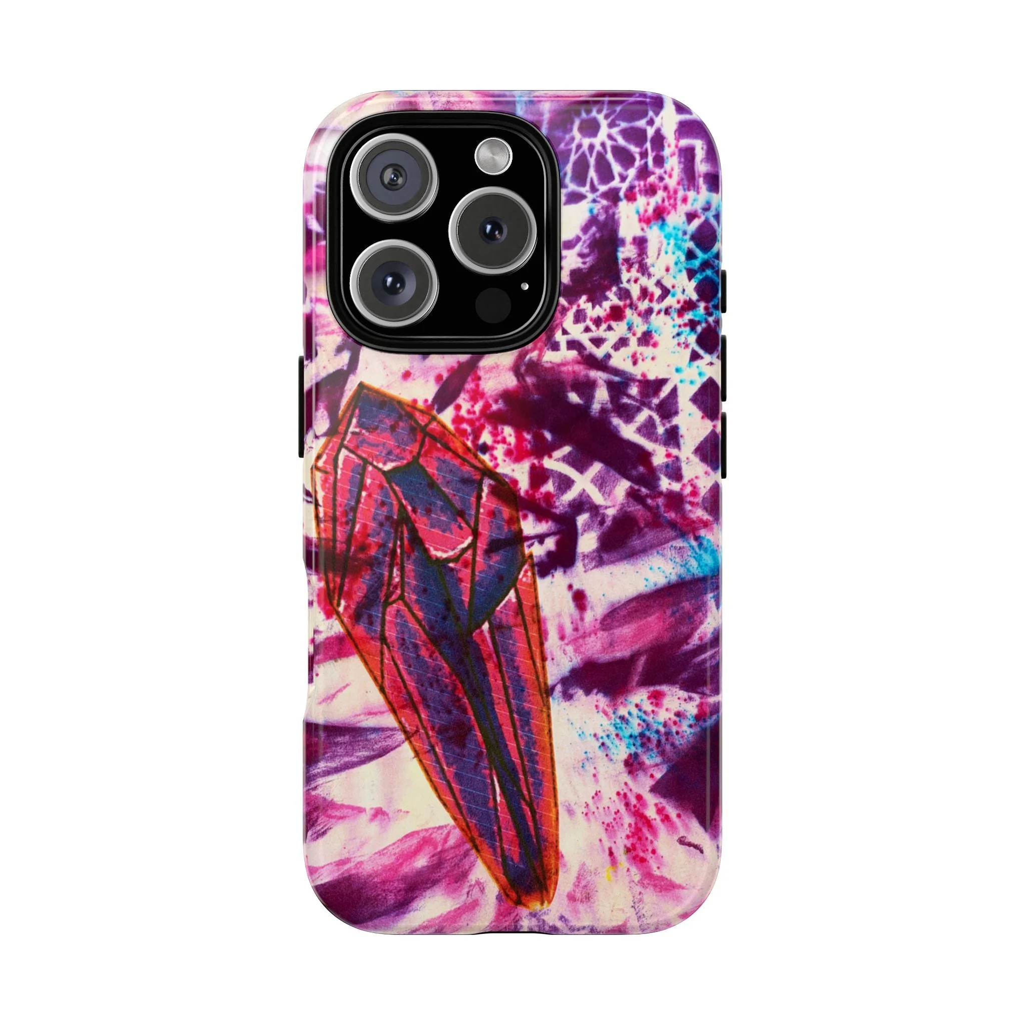Product image 52
