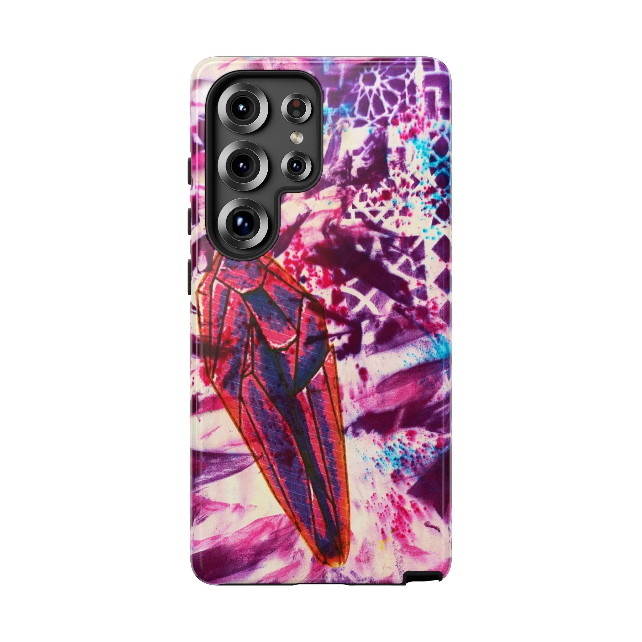Product image 58