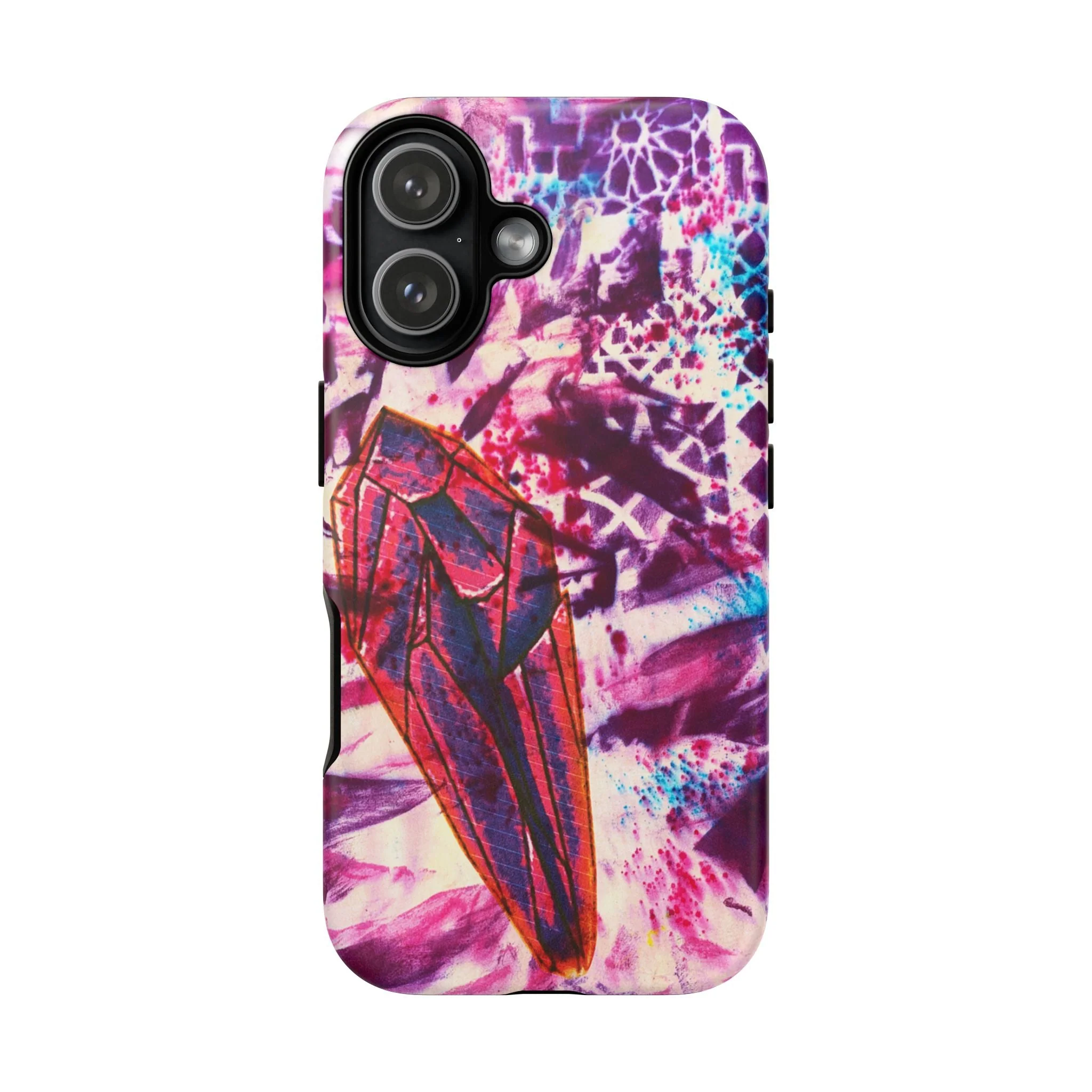 Product image 60