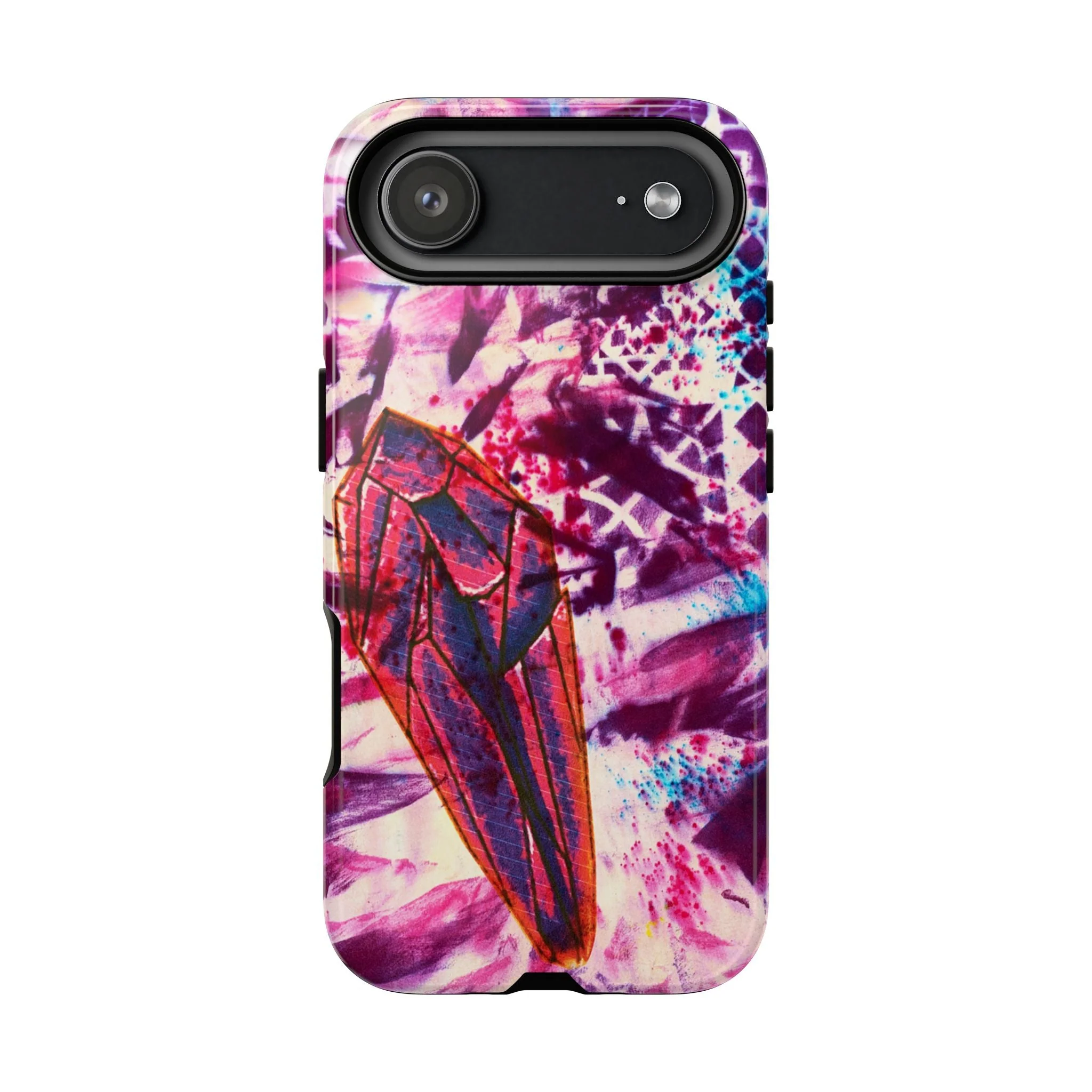 Product image 61