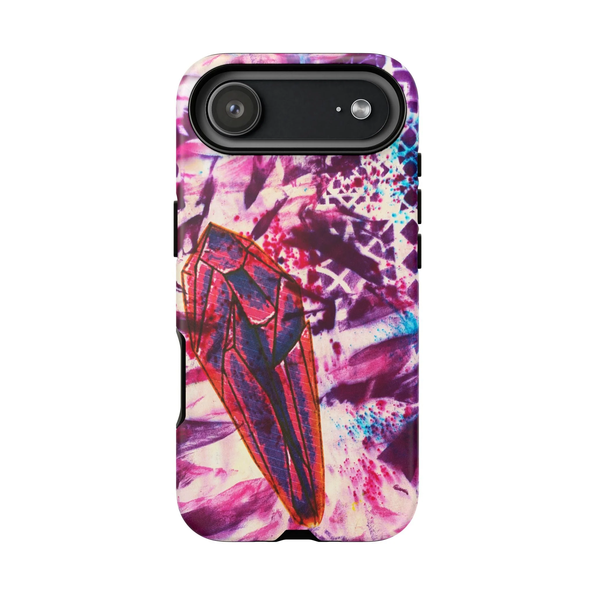 Product image 62