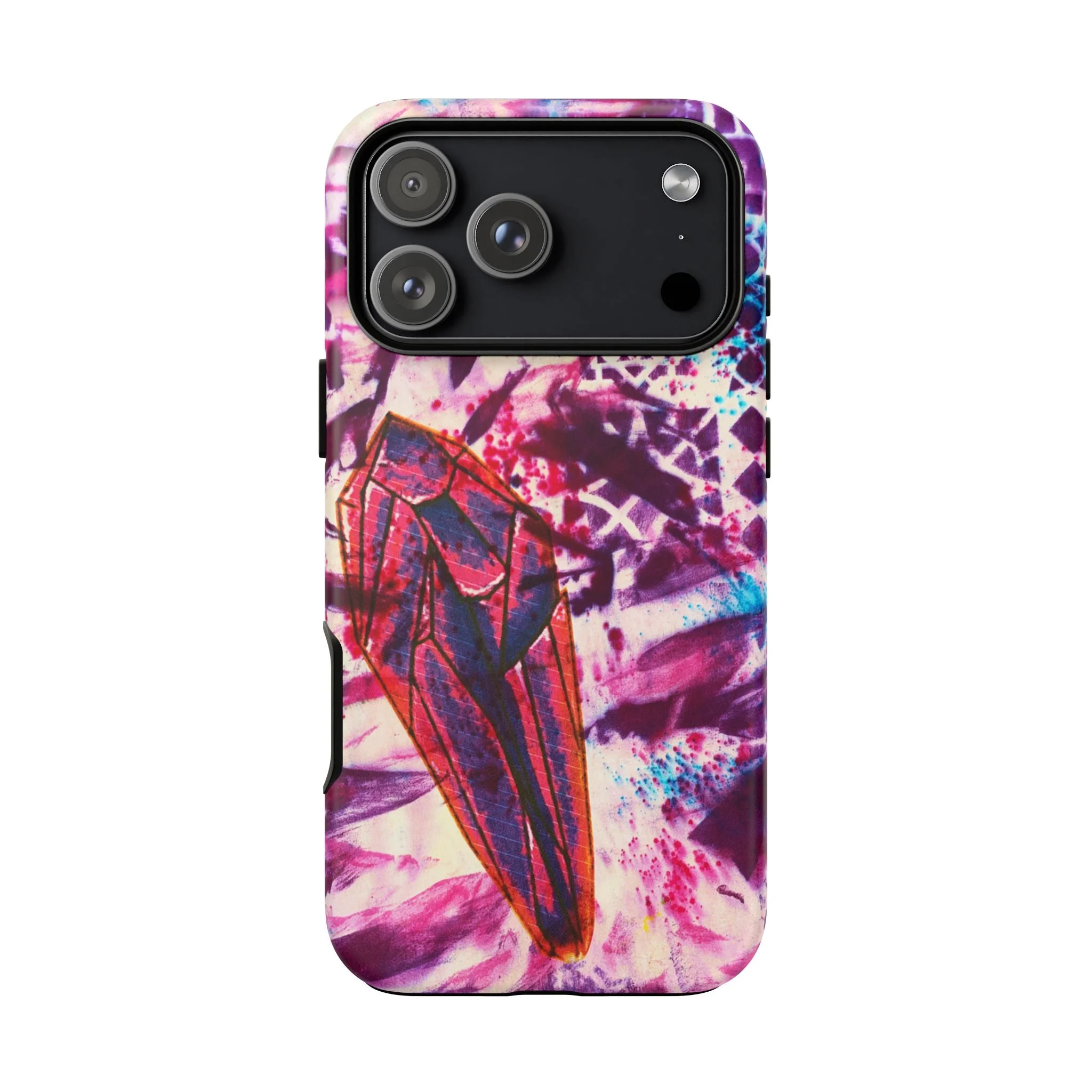 Product image 66