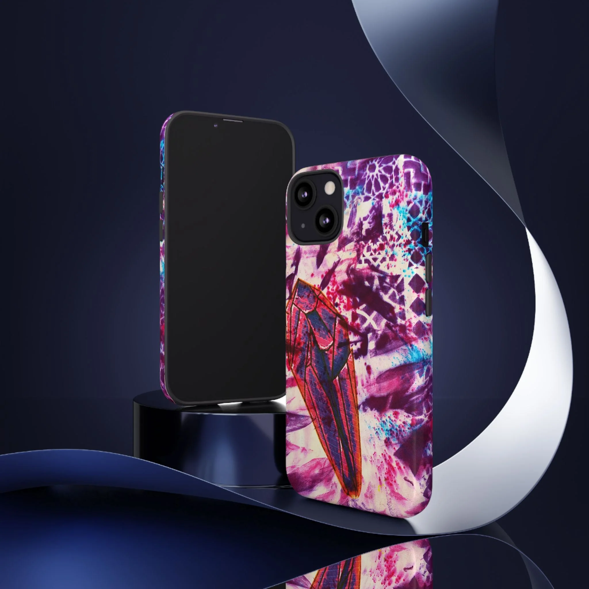 Product image 67