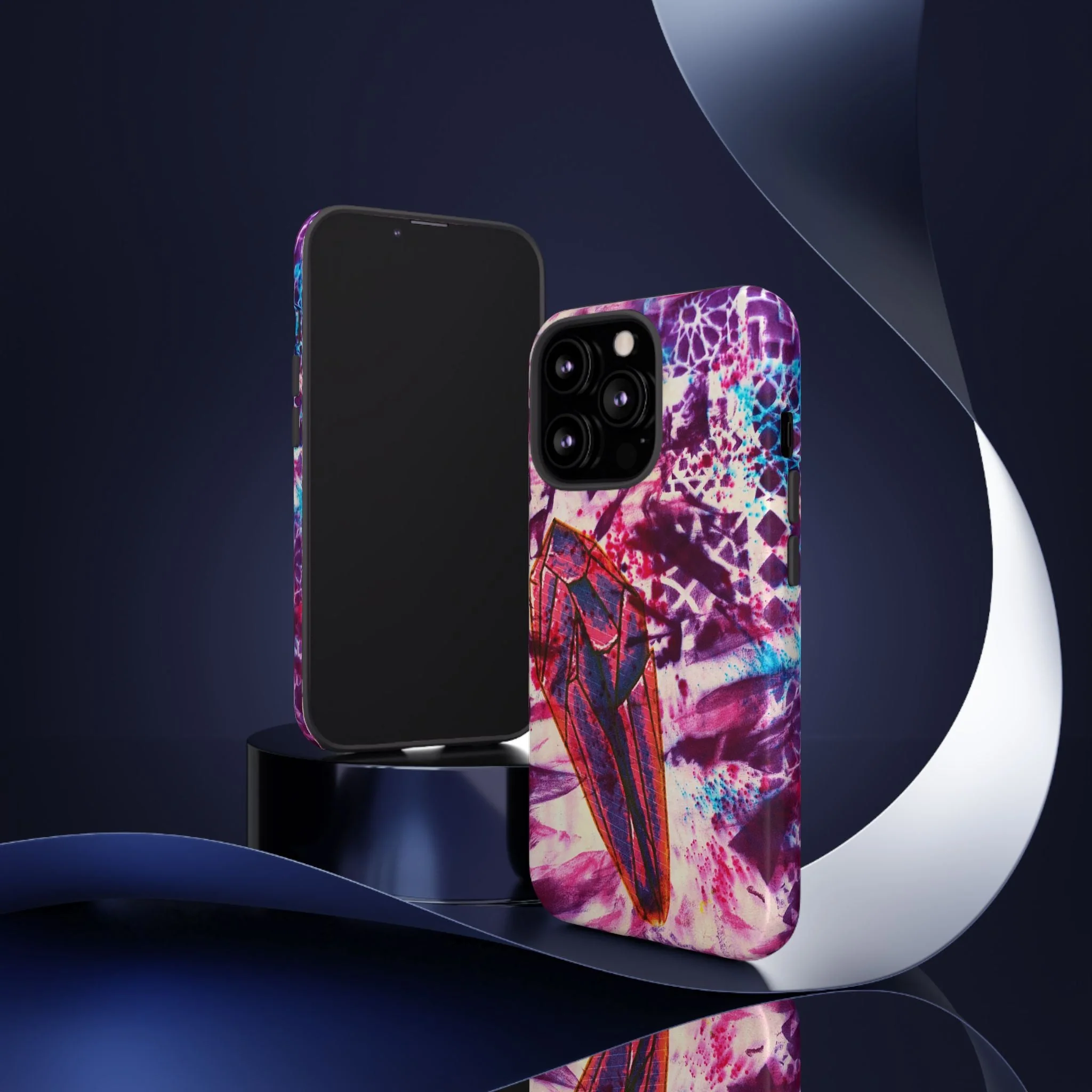 Product image 71