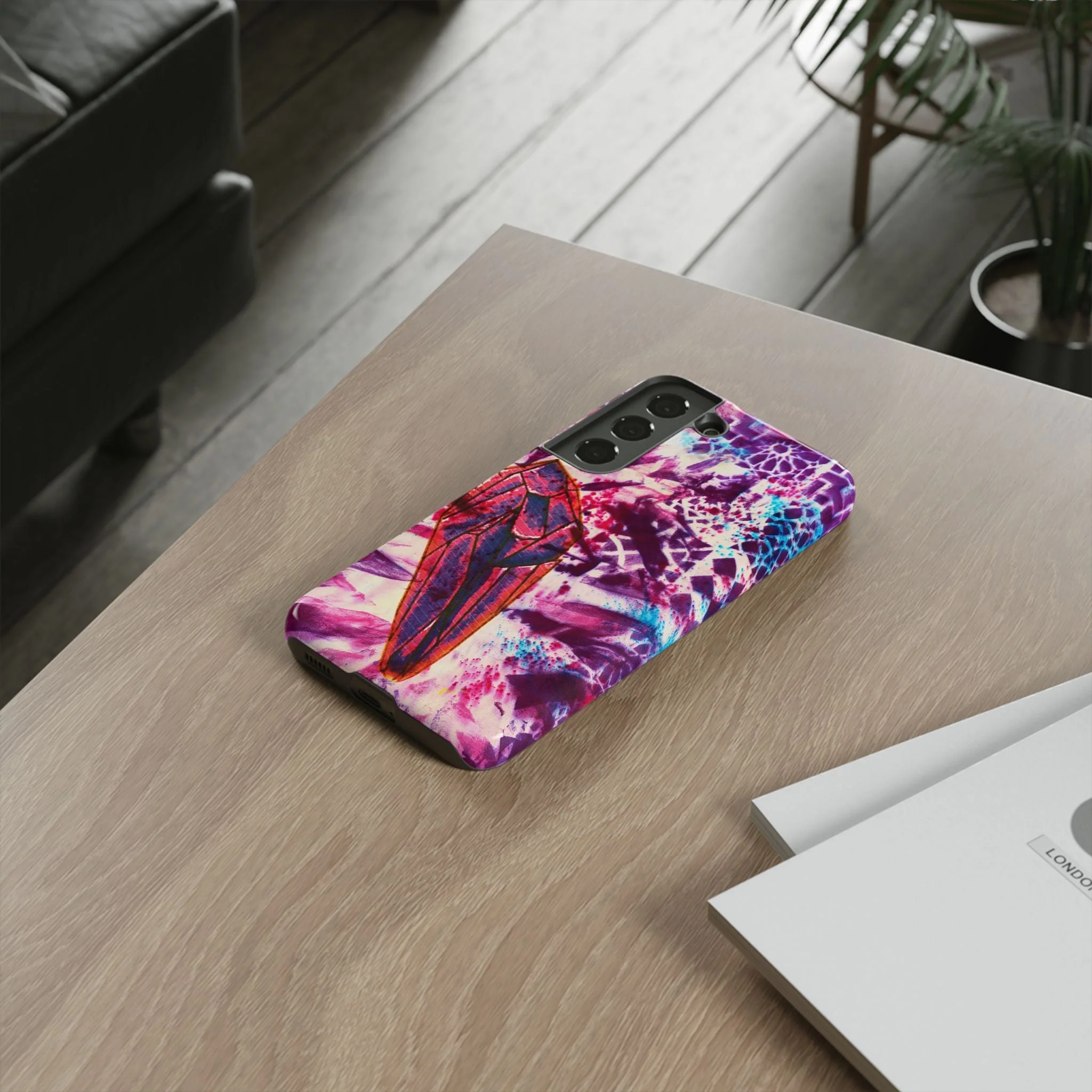 Product image 75