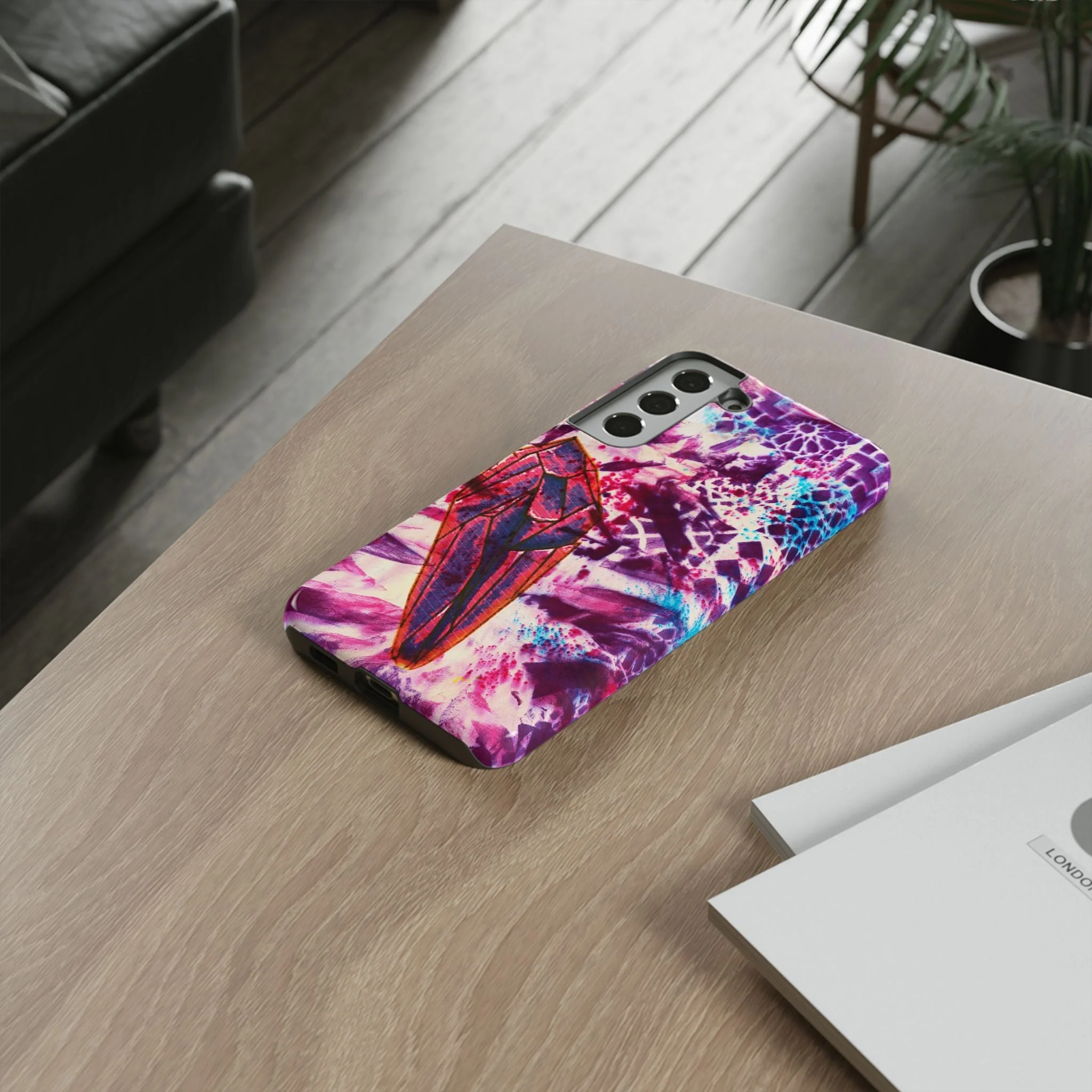 Product image 77