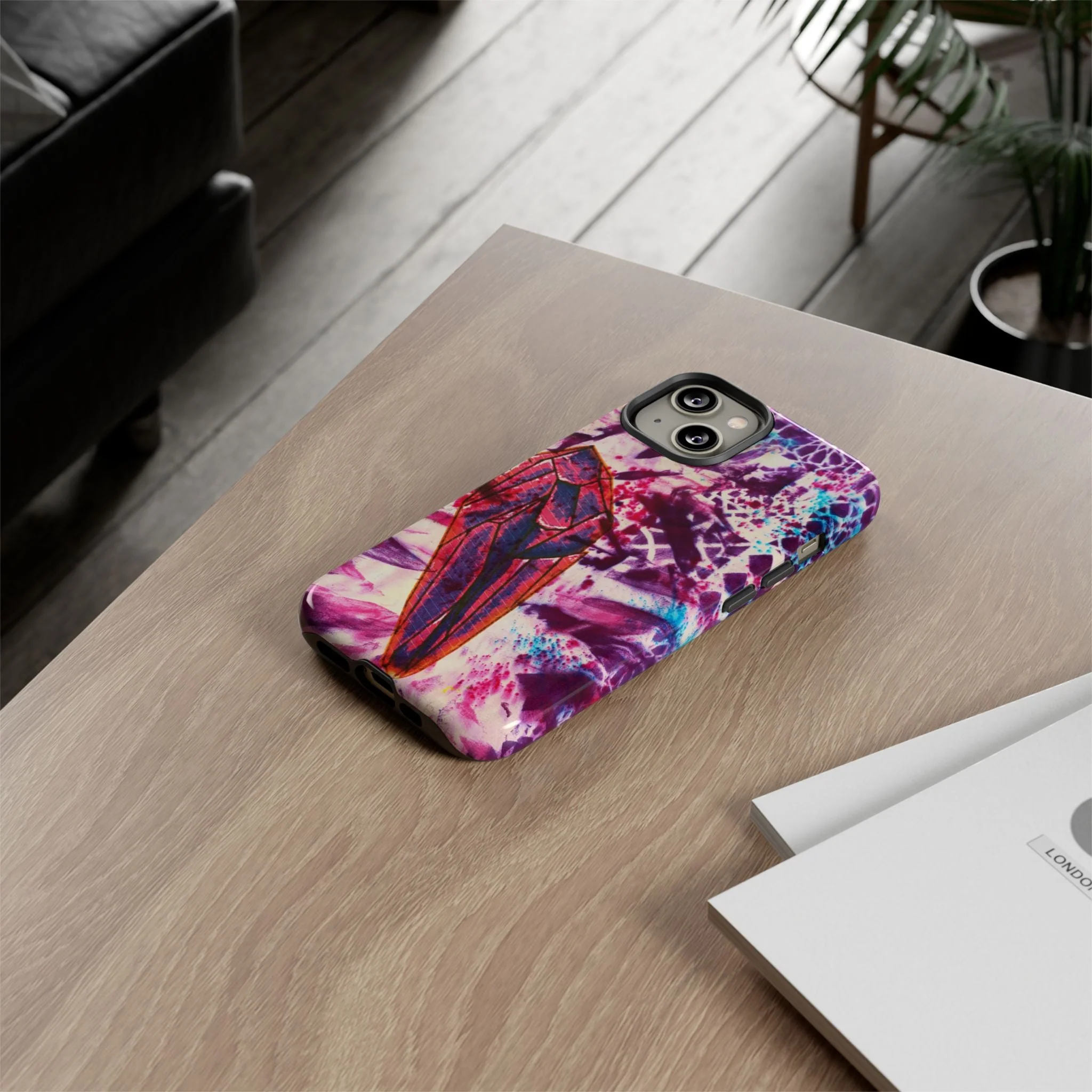 Product image 82