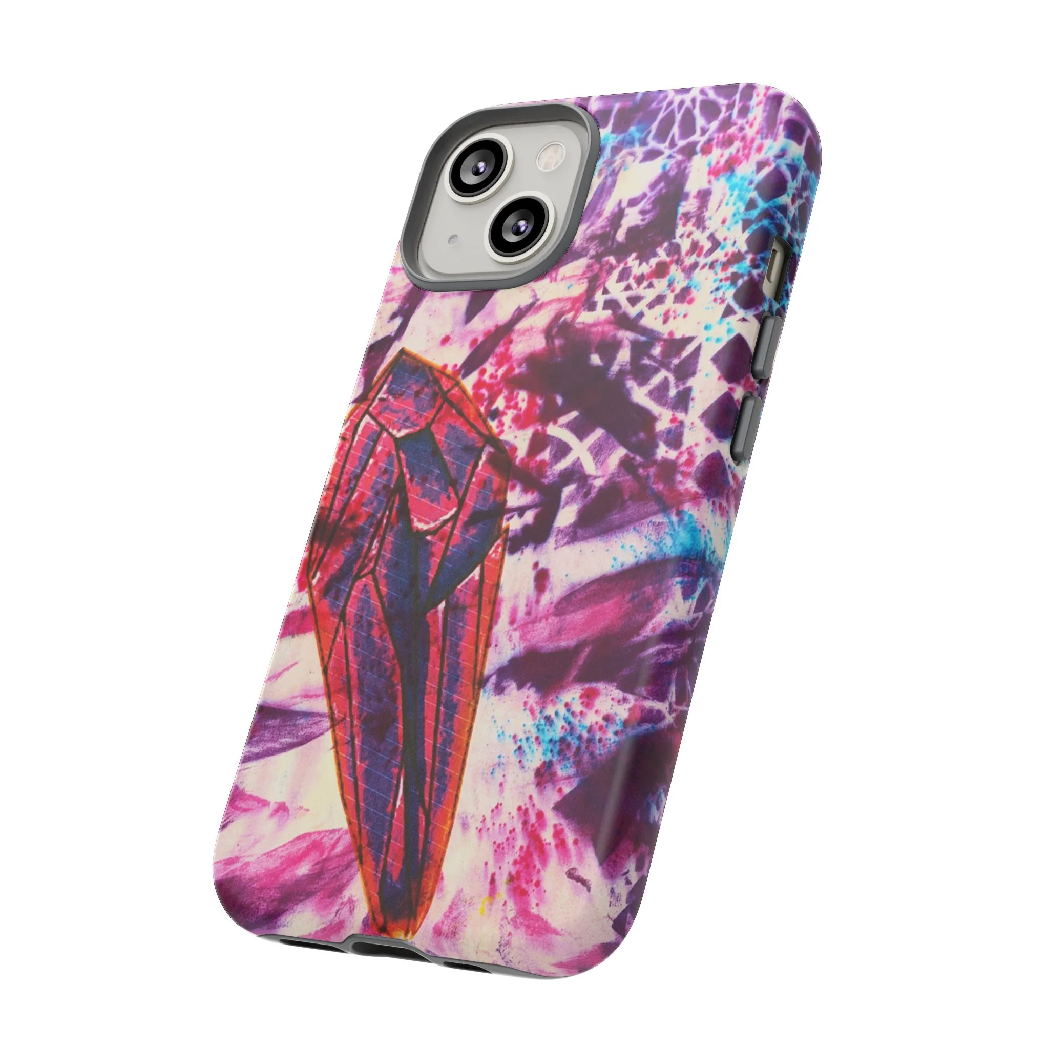 Product image 84