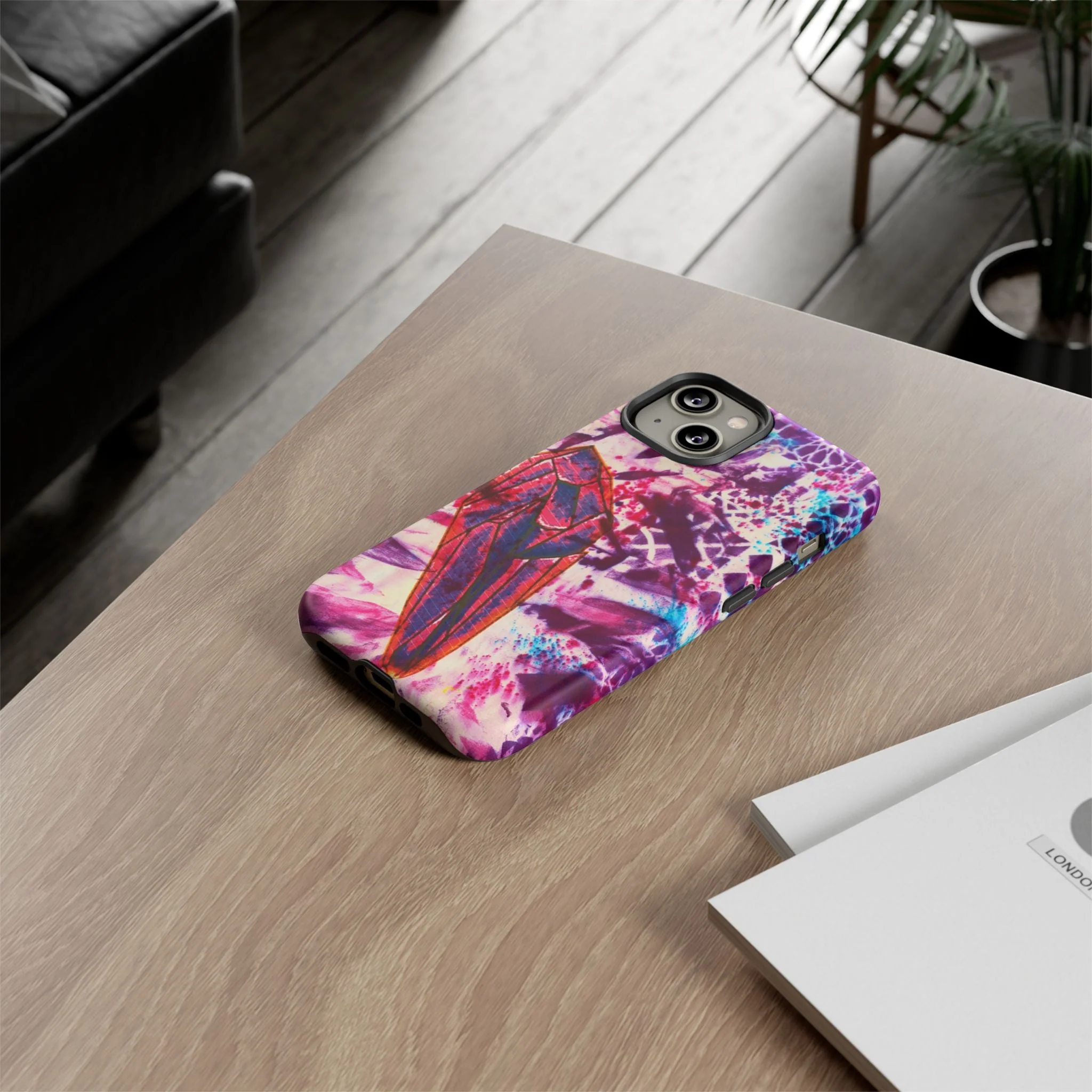 Product image 85