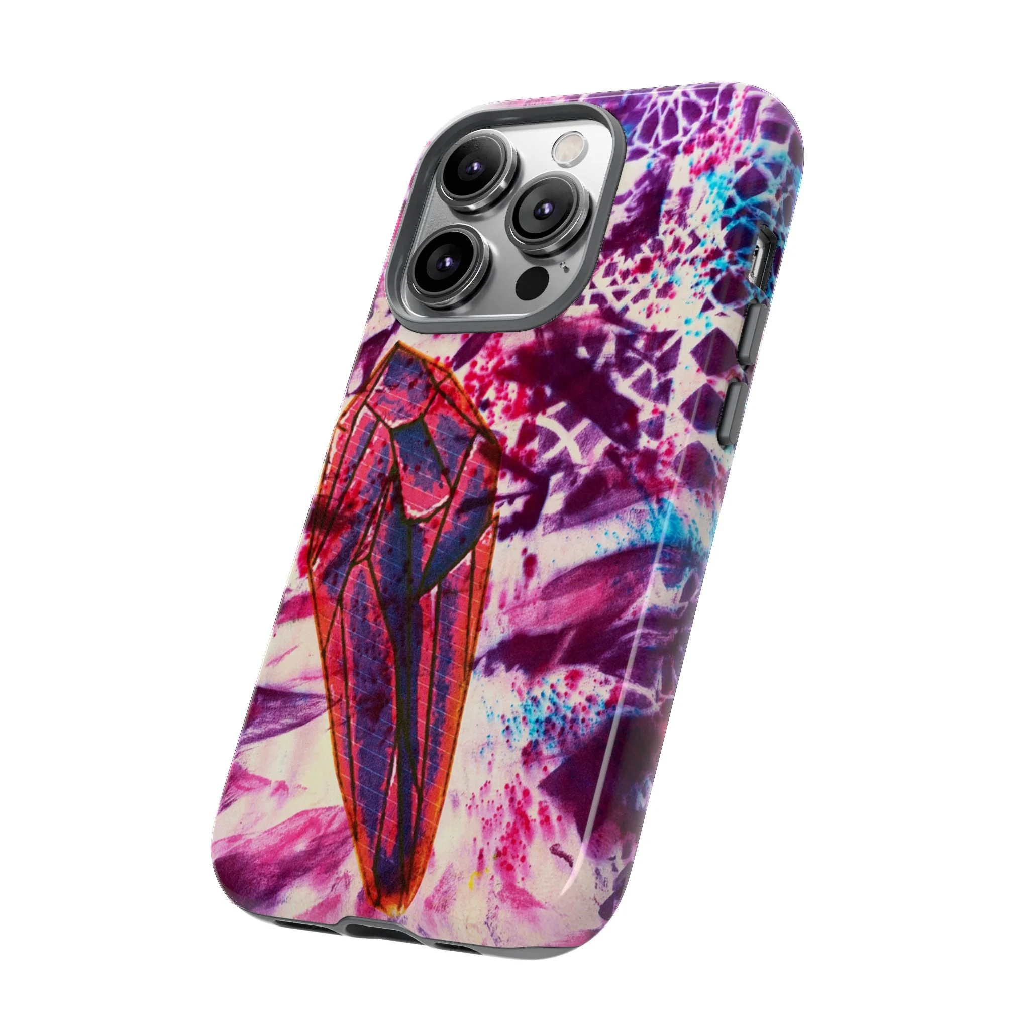 Product image 87