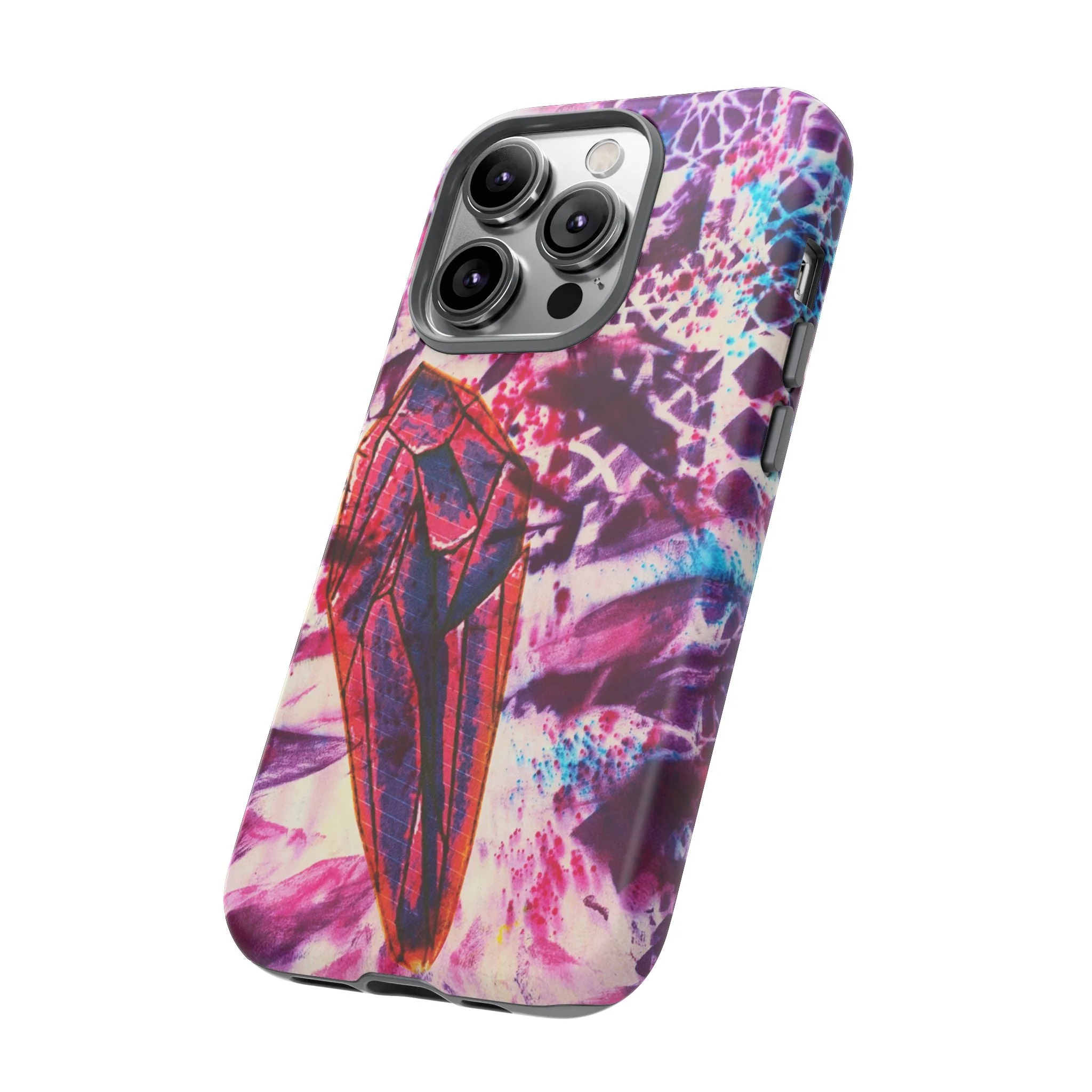 Product image 90