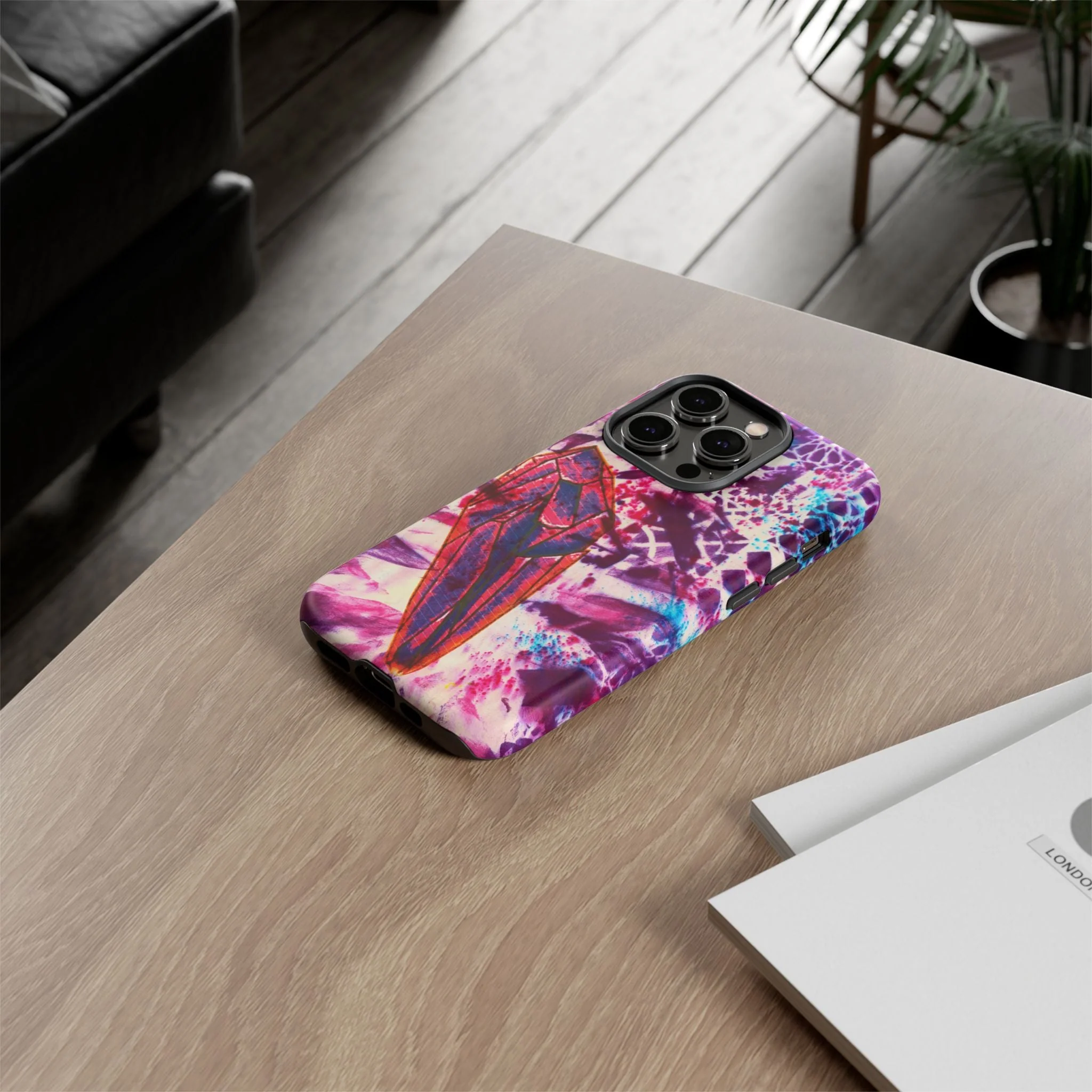 Product image 91