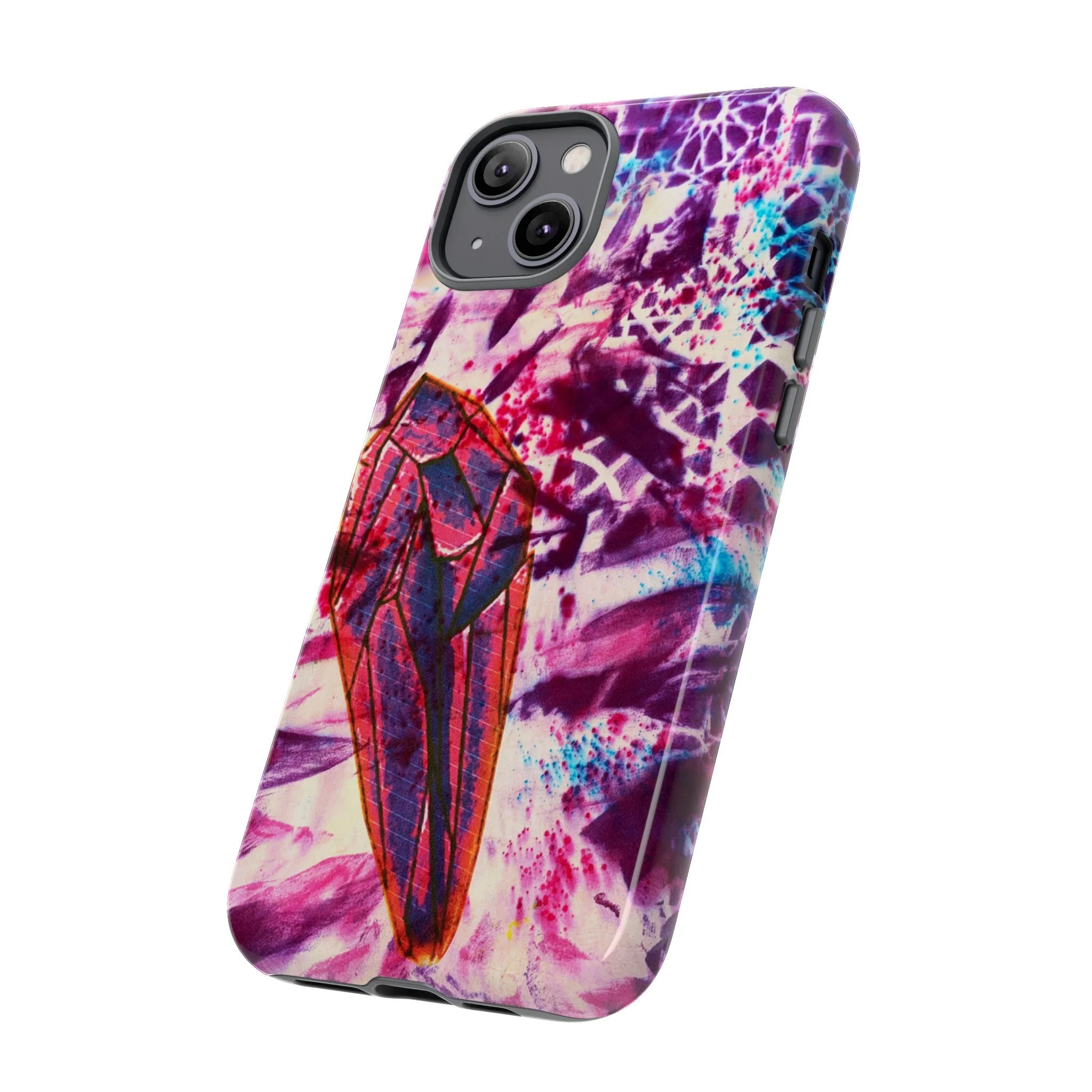Product image 93