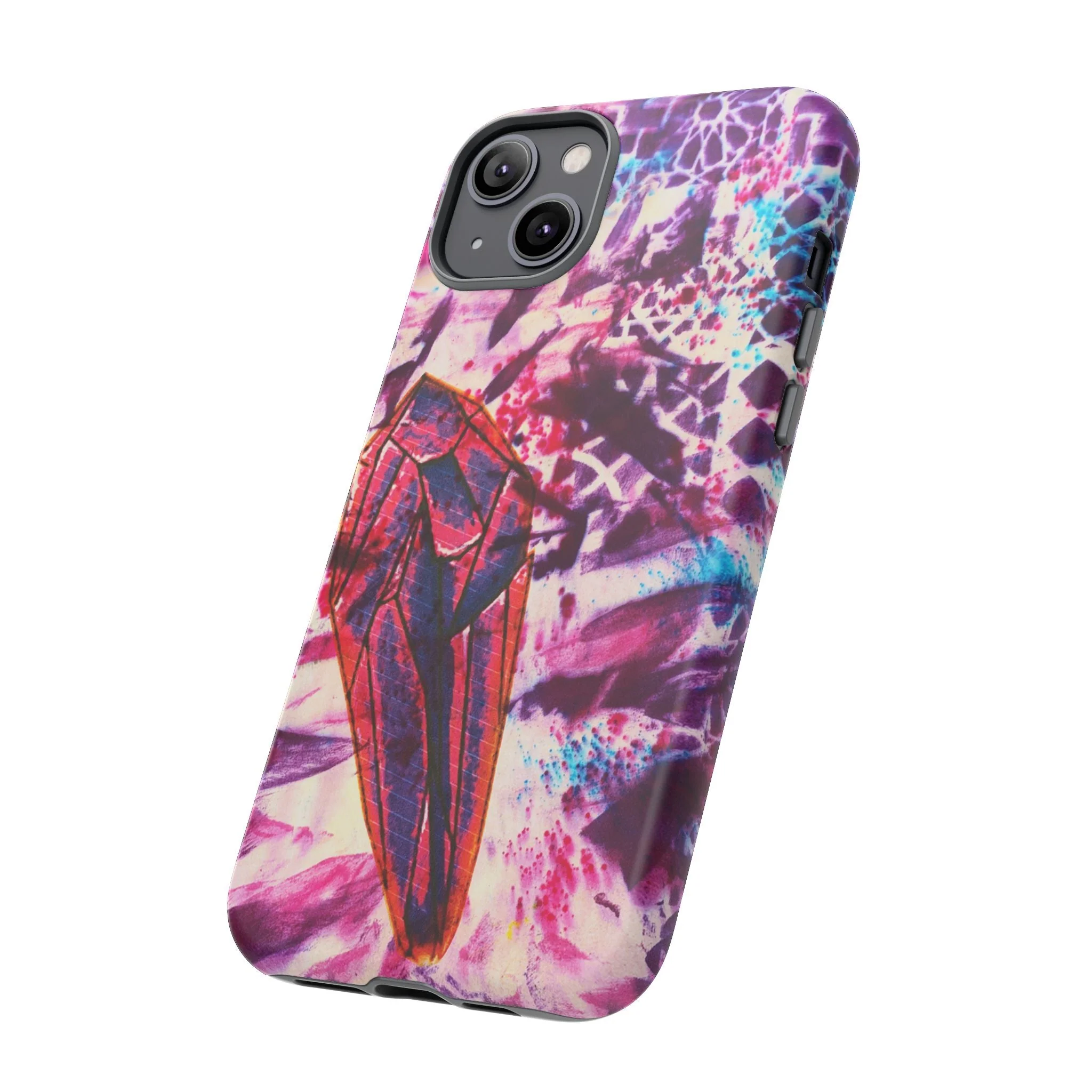 Product image 96