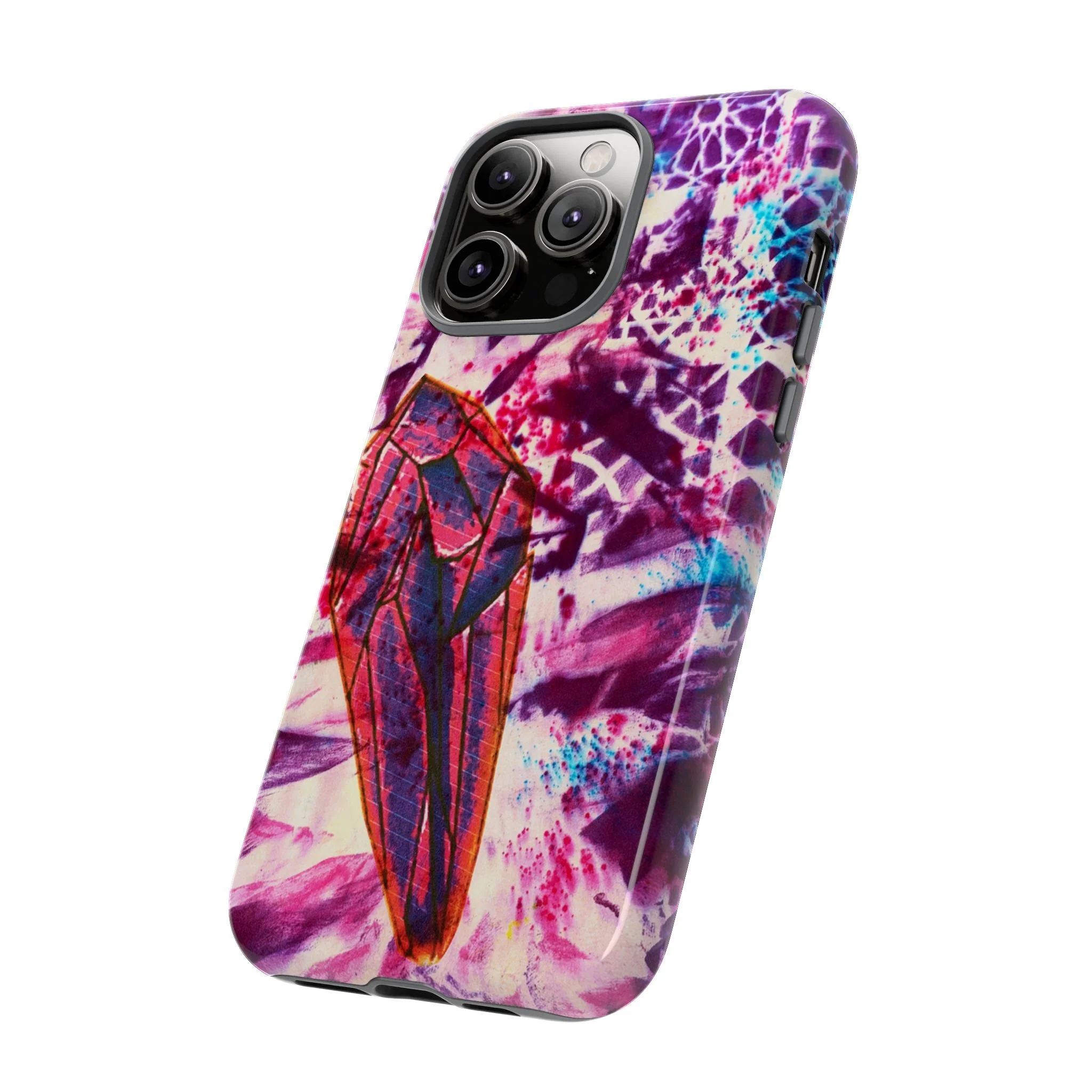Product image 99
