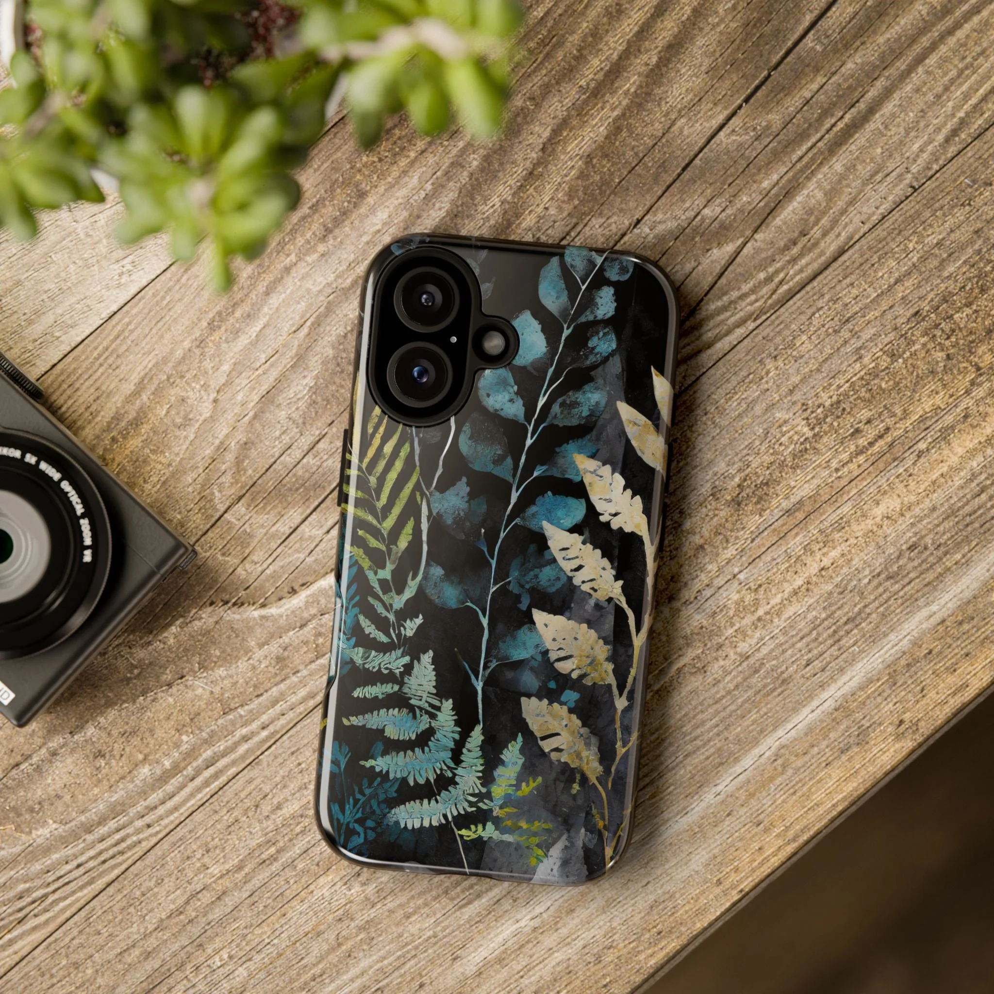 Product image 101