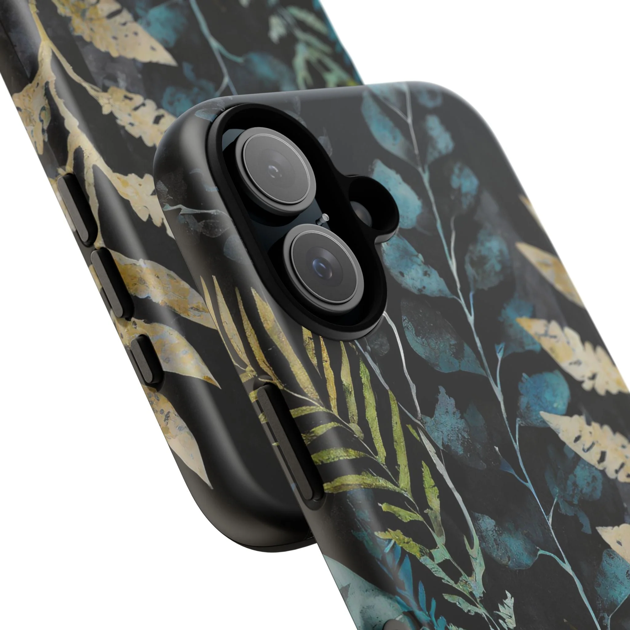 Product image 102