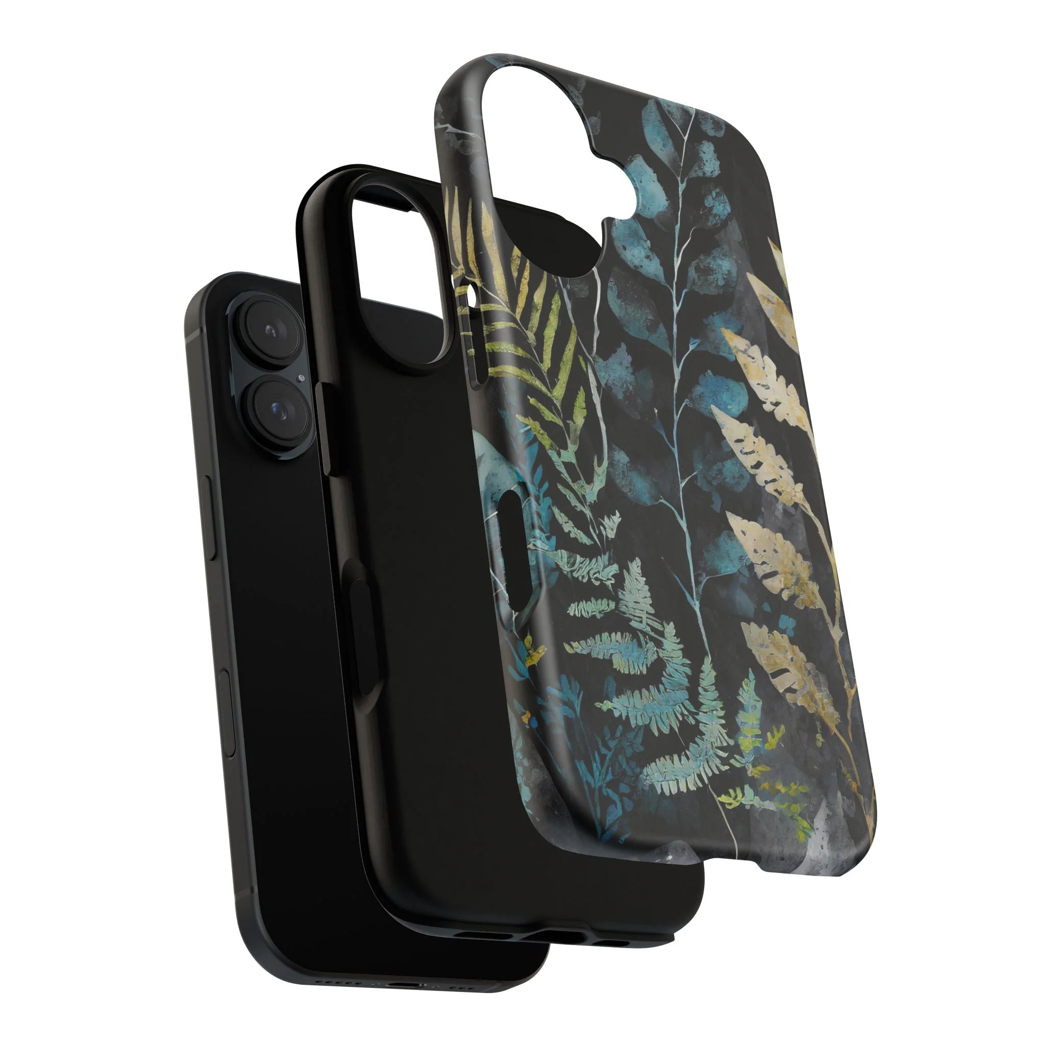 Product image 103