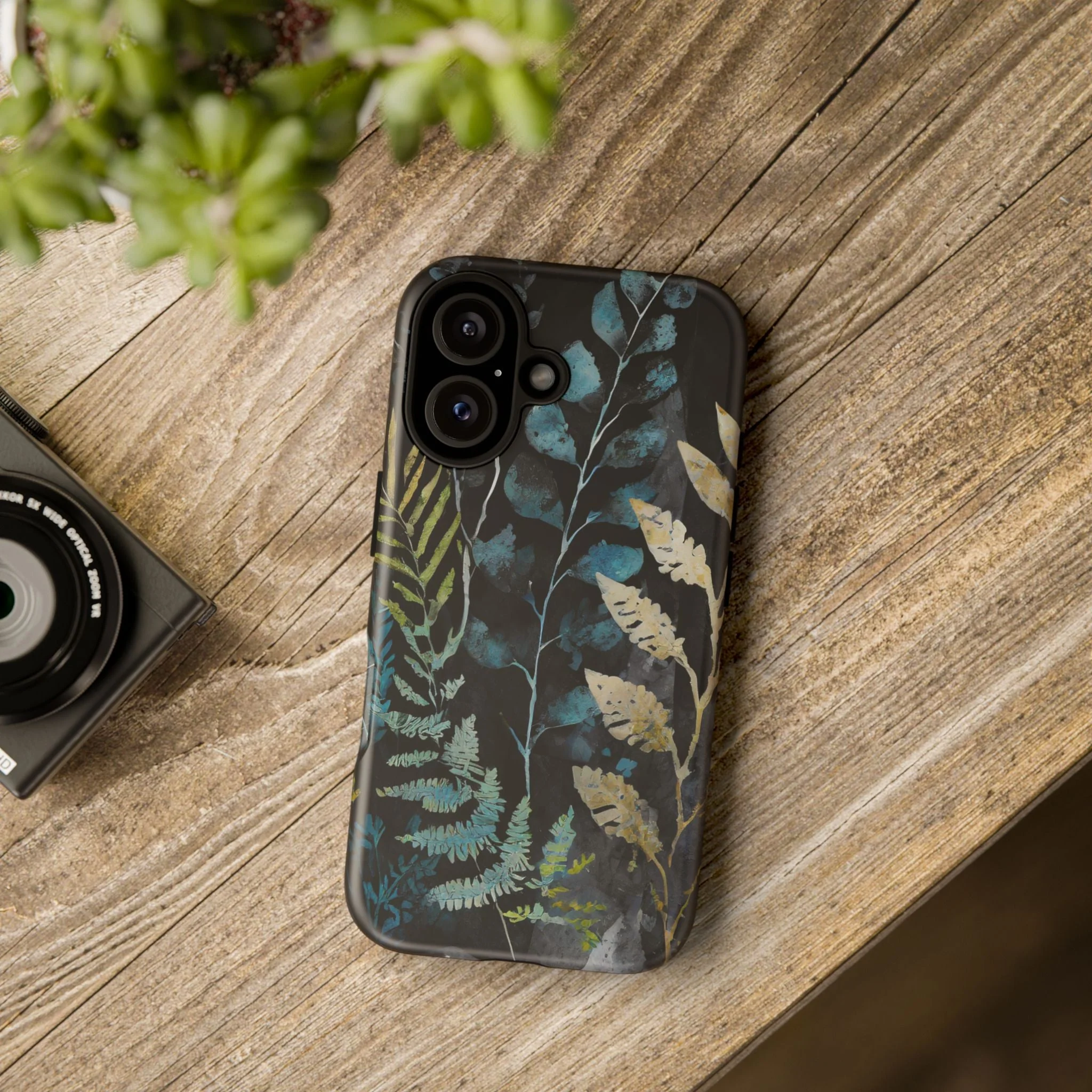 Product image 104