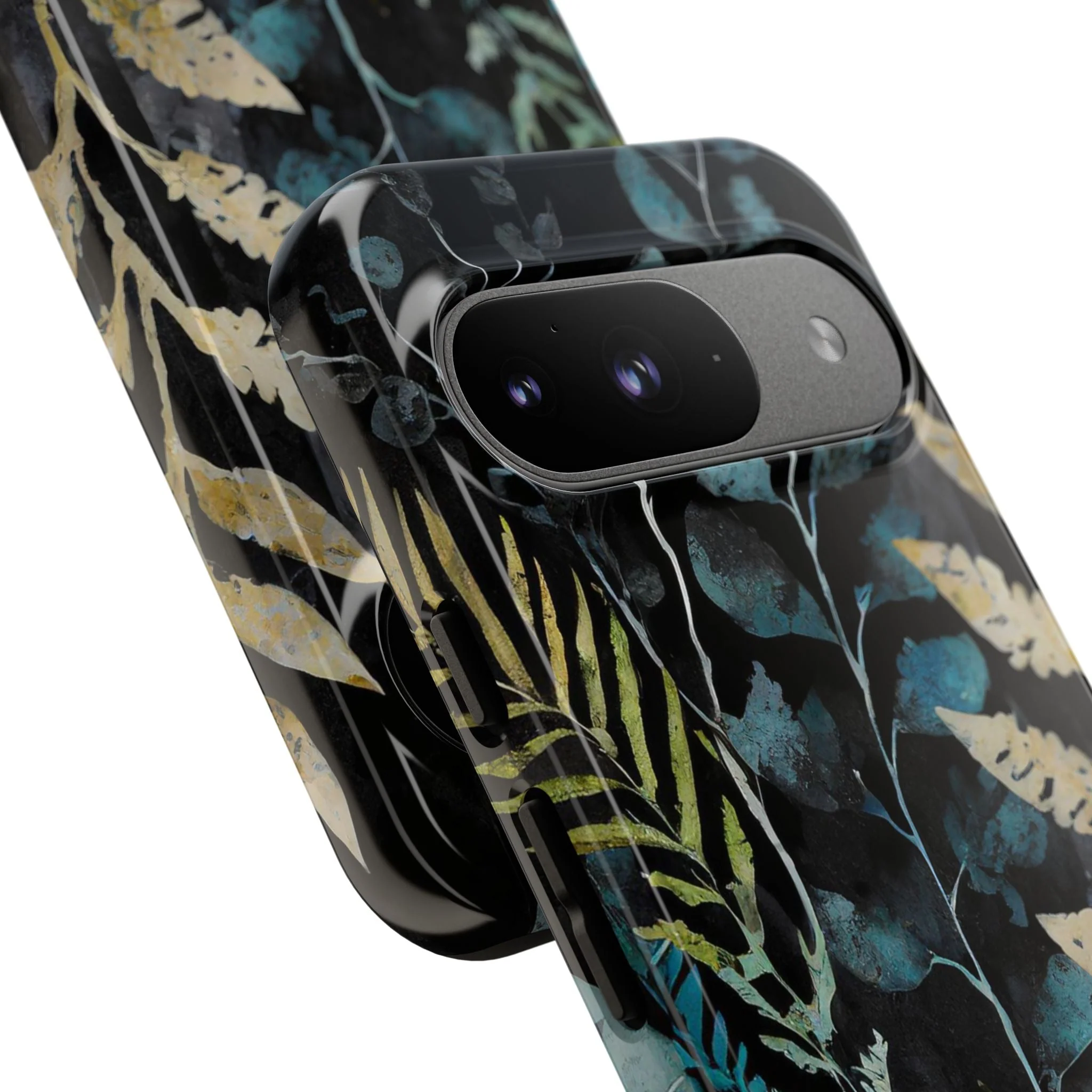 Product image 105