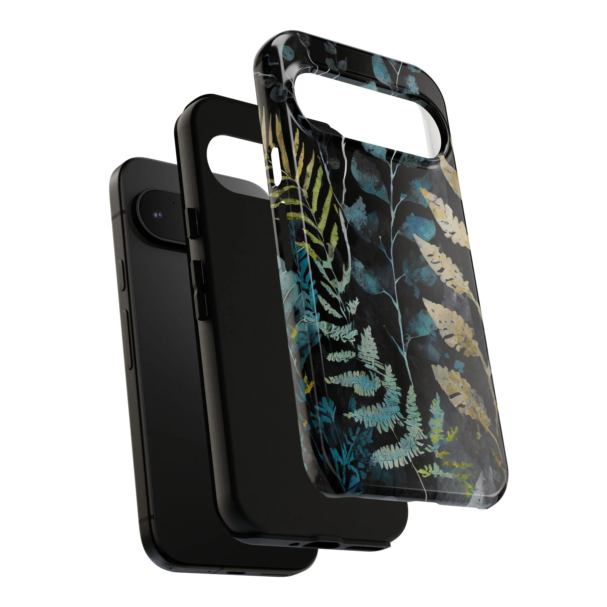 Product image 106