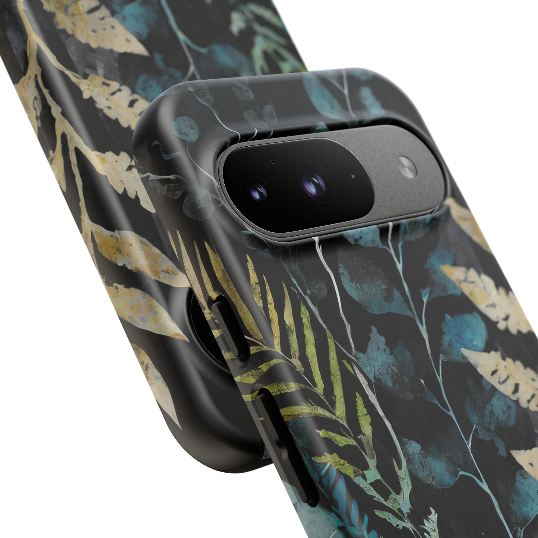 Product image 107