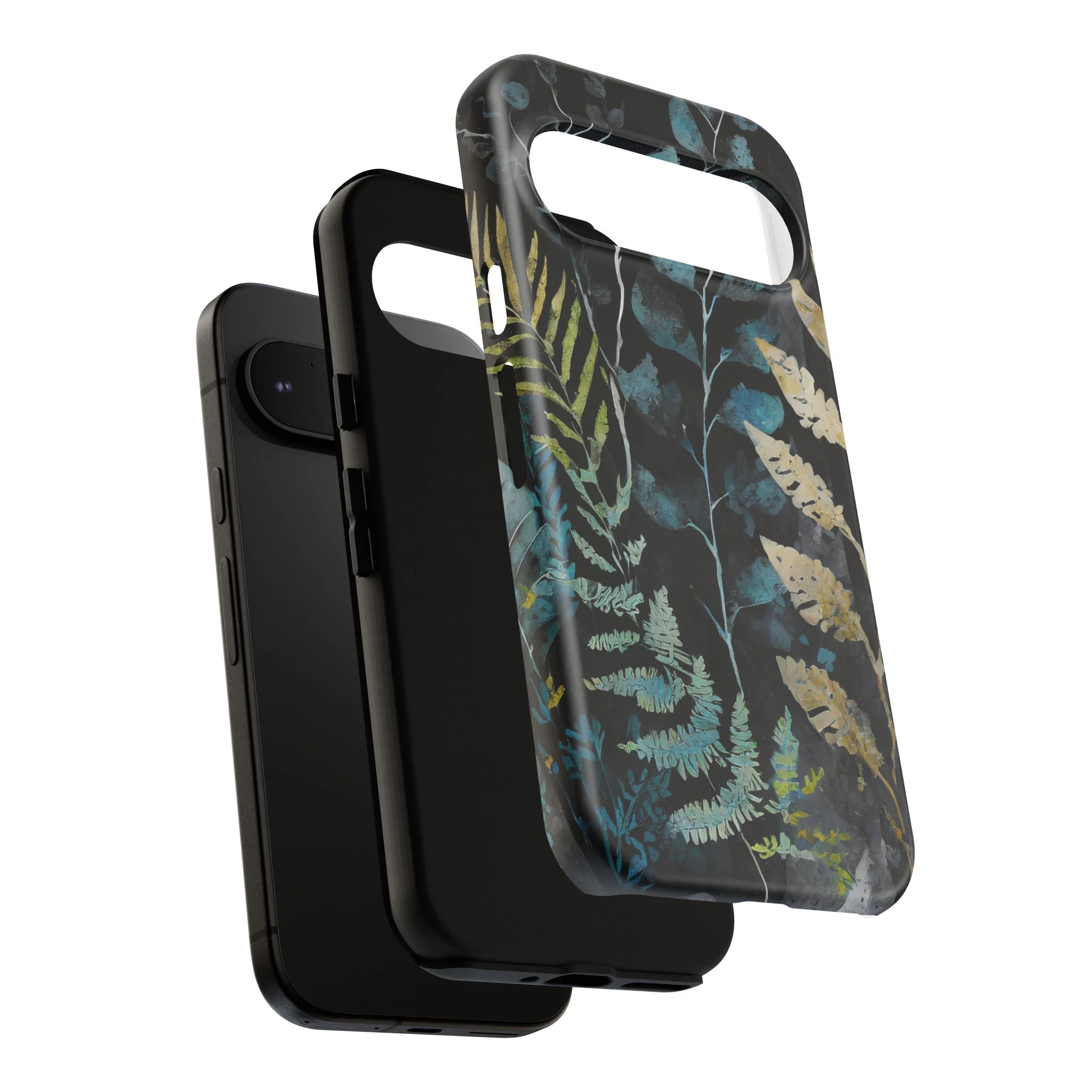 Product image 108