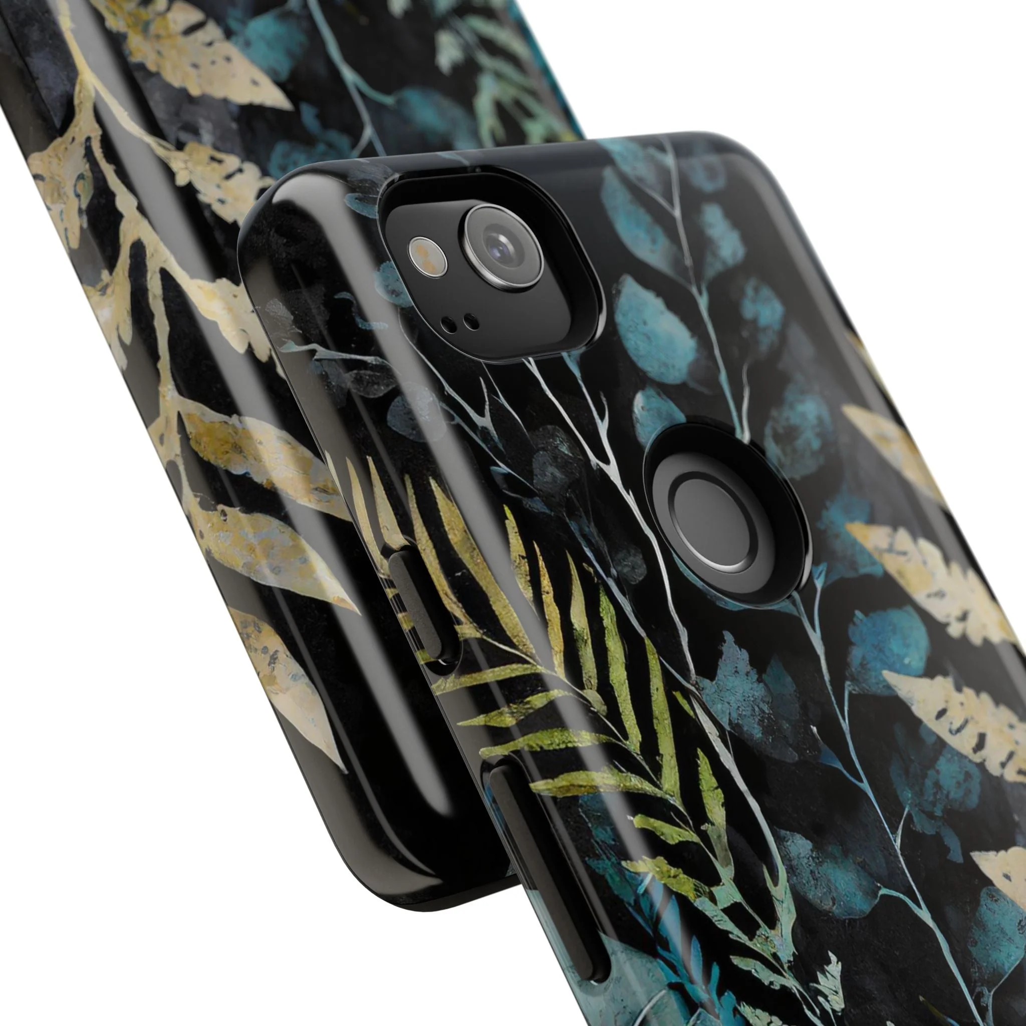Product image 109