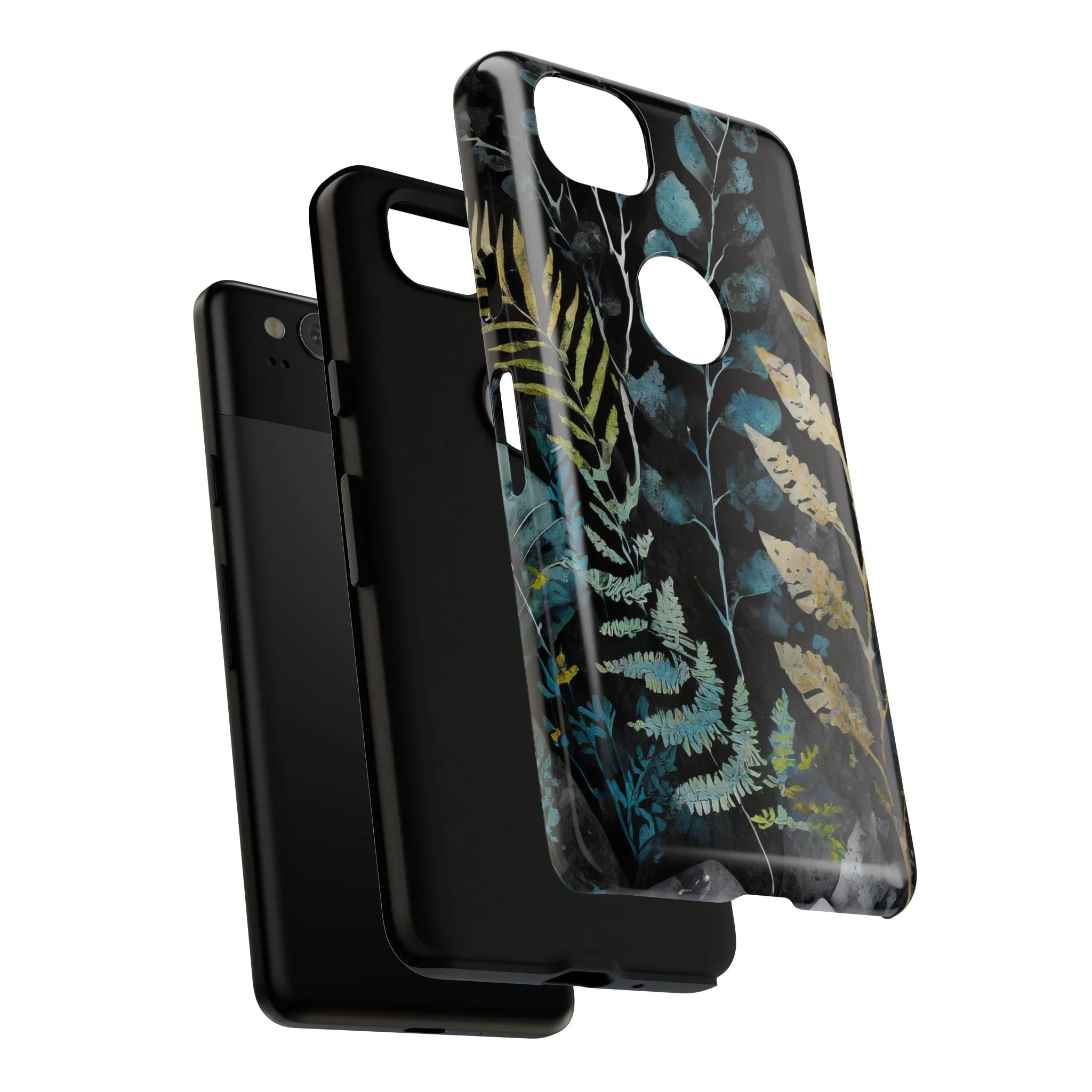 Product image 110