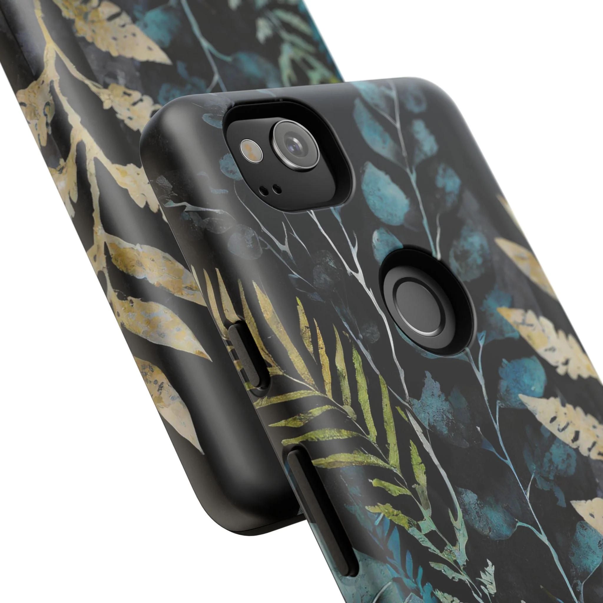 Product image 111