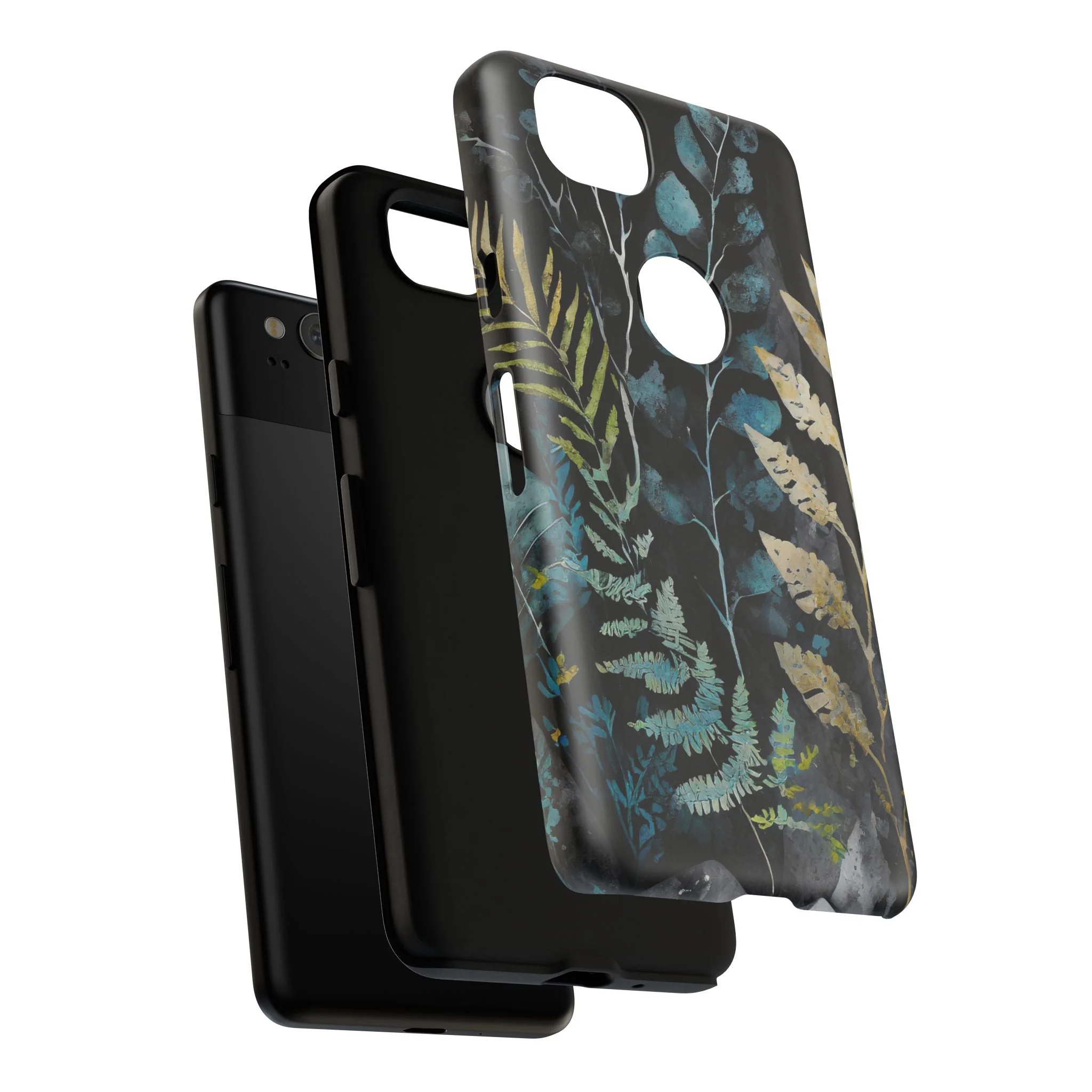 Product image 112