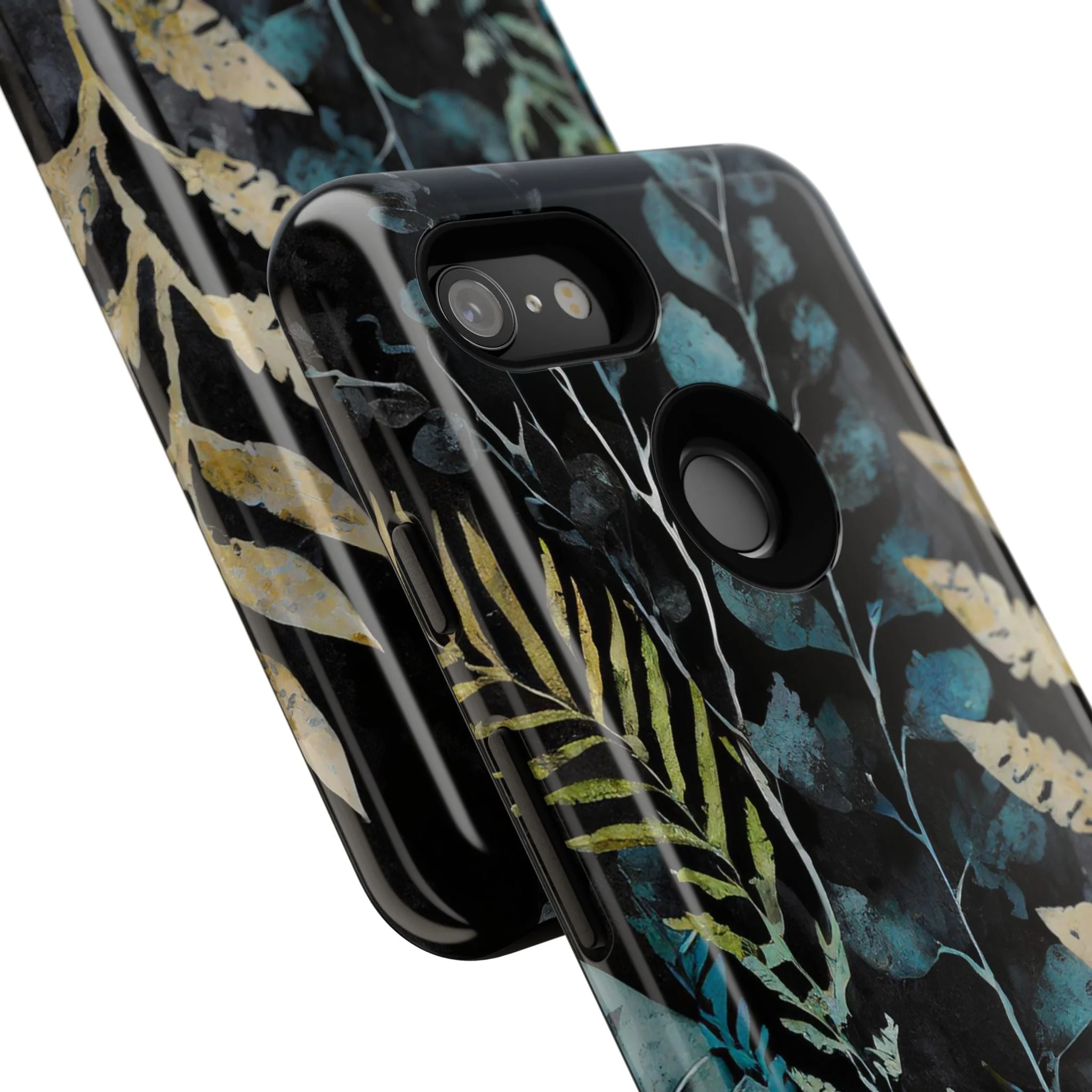Product image 113
