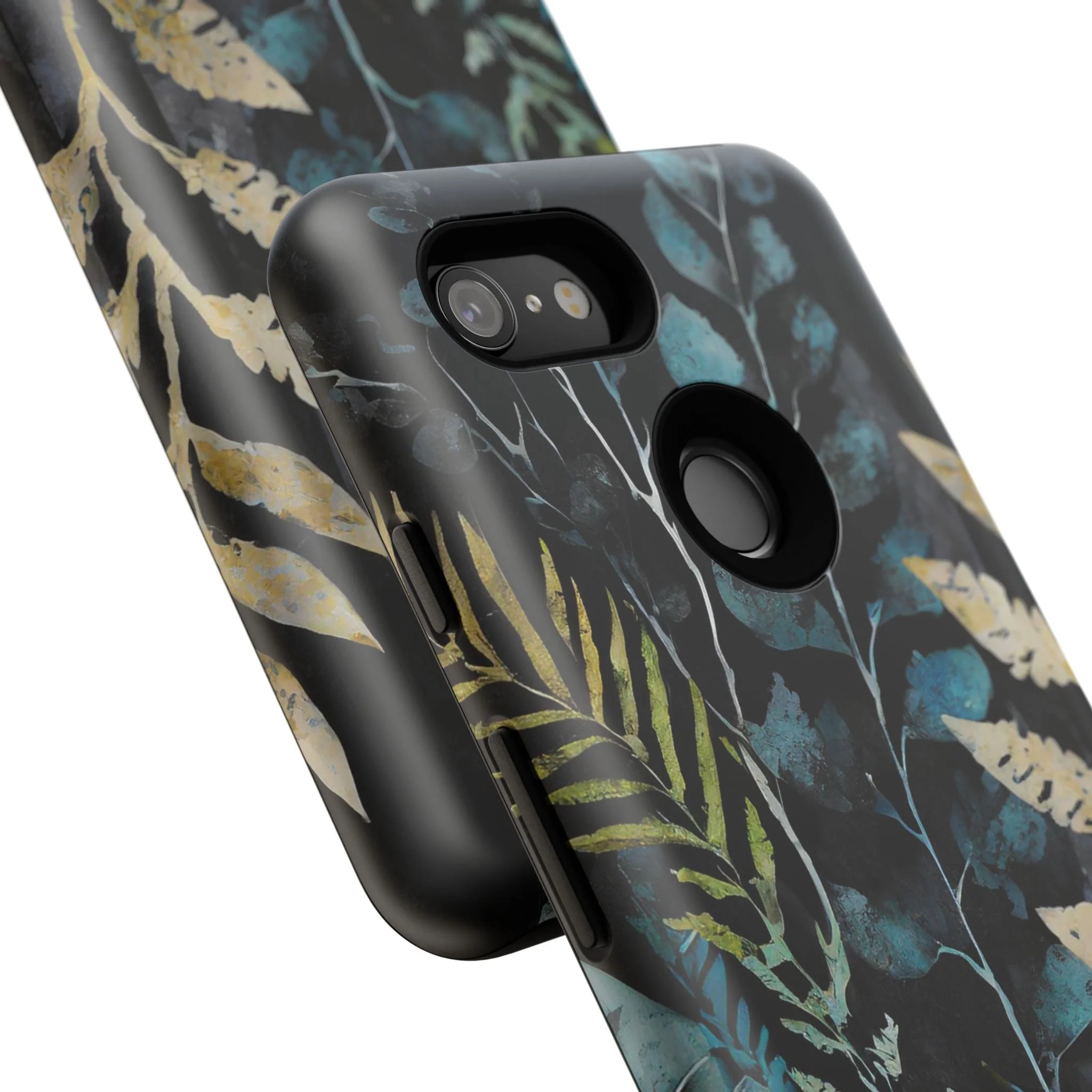 Product image 115