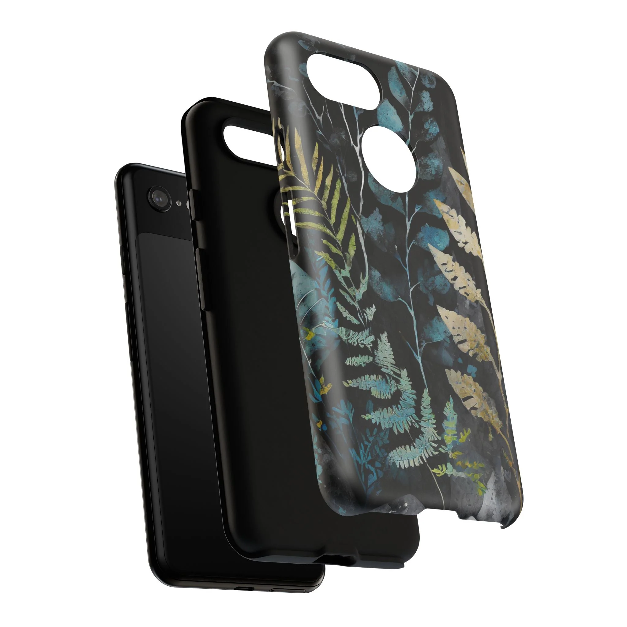 Product image 116