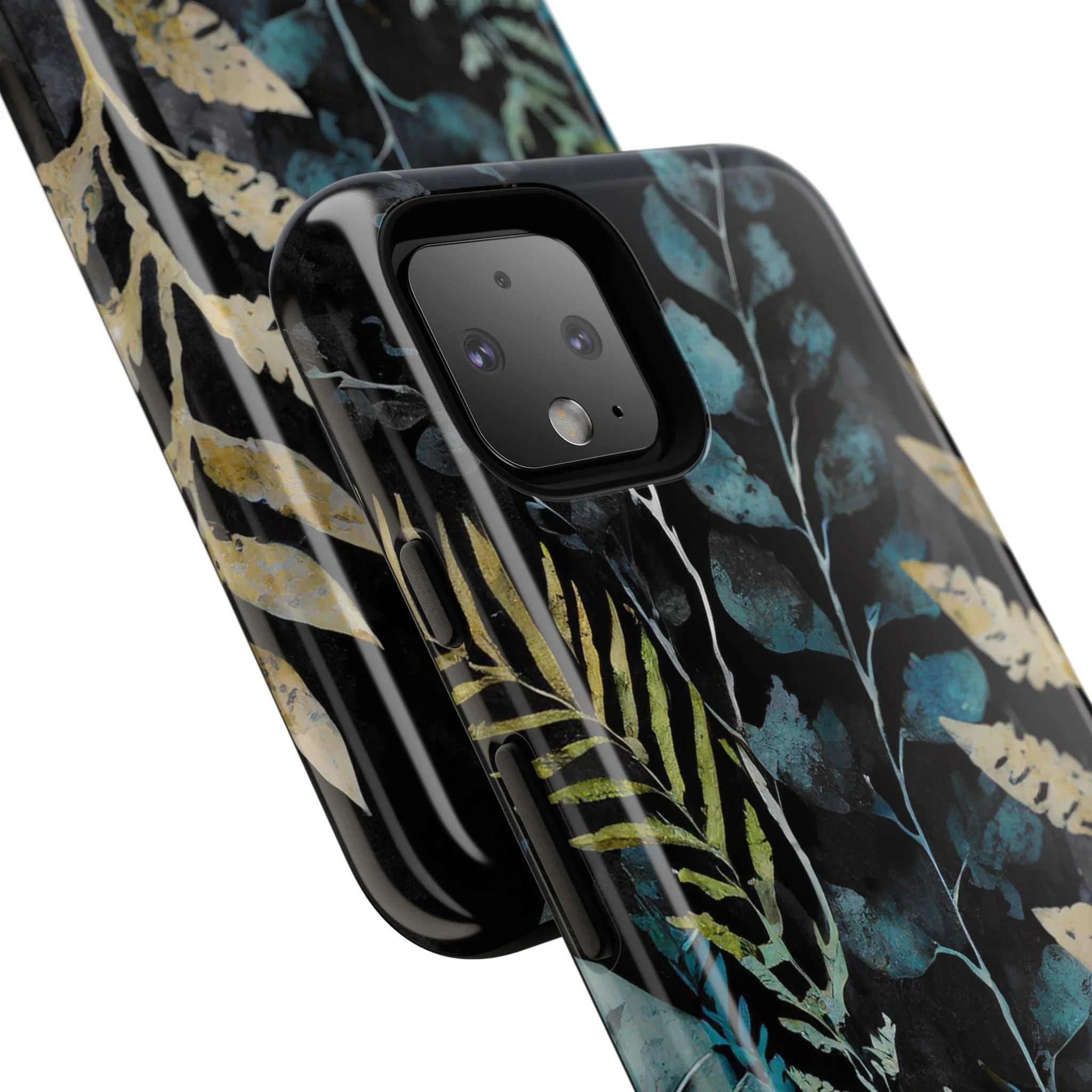 Product image 117