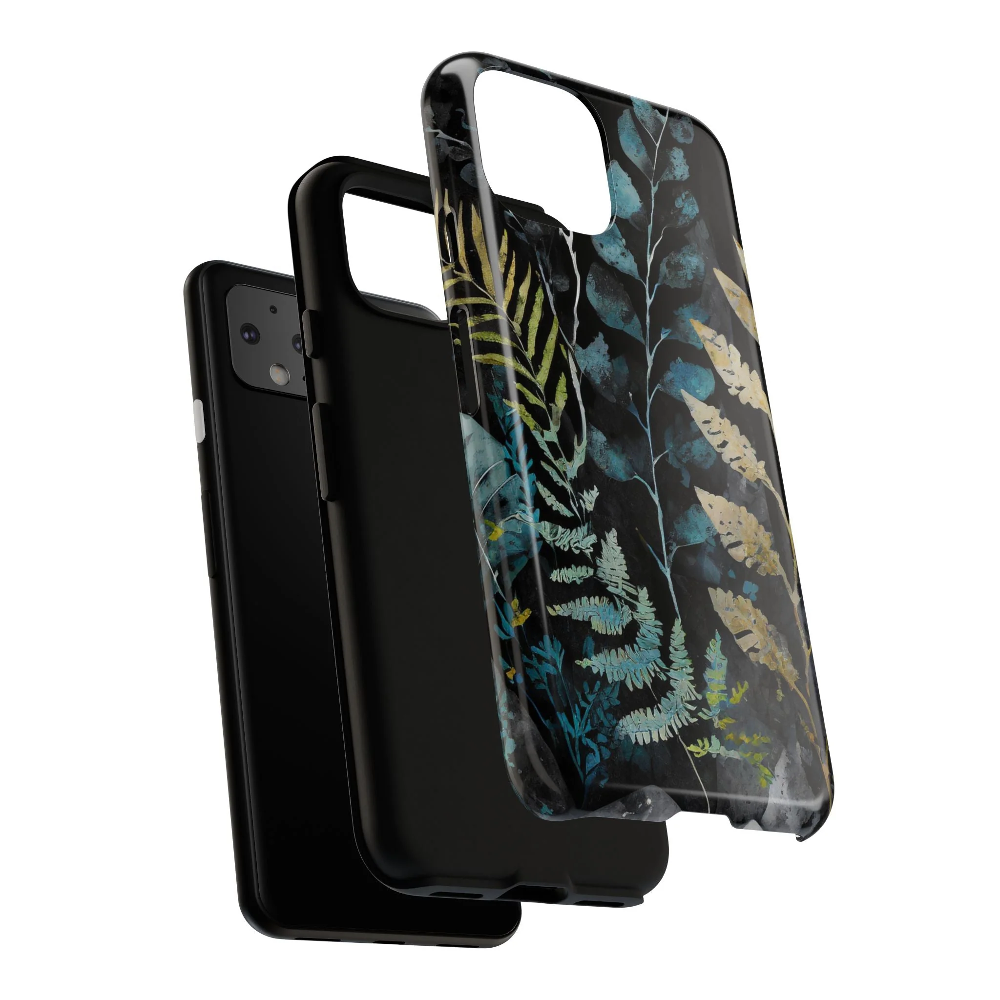 Product image 118