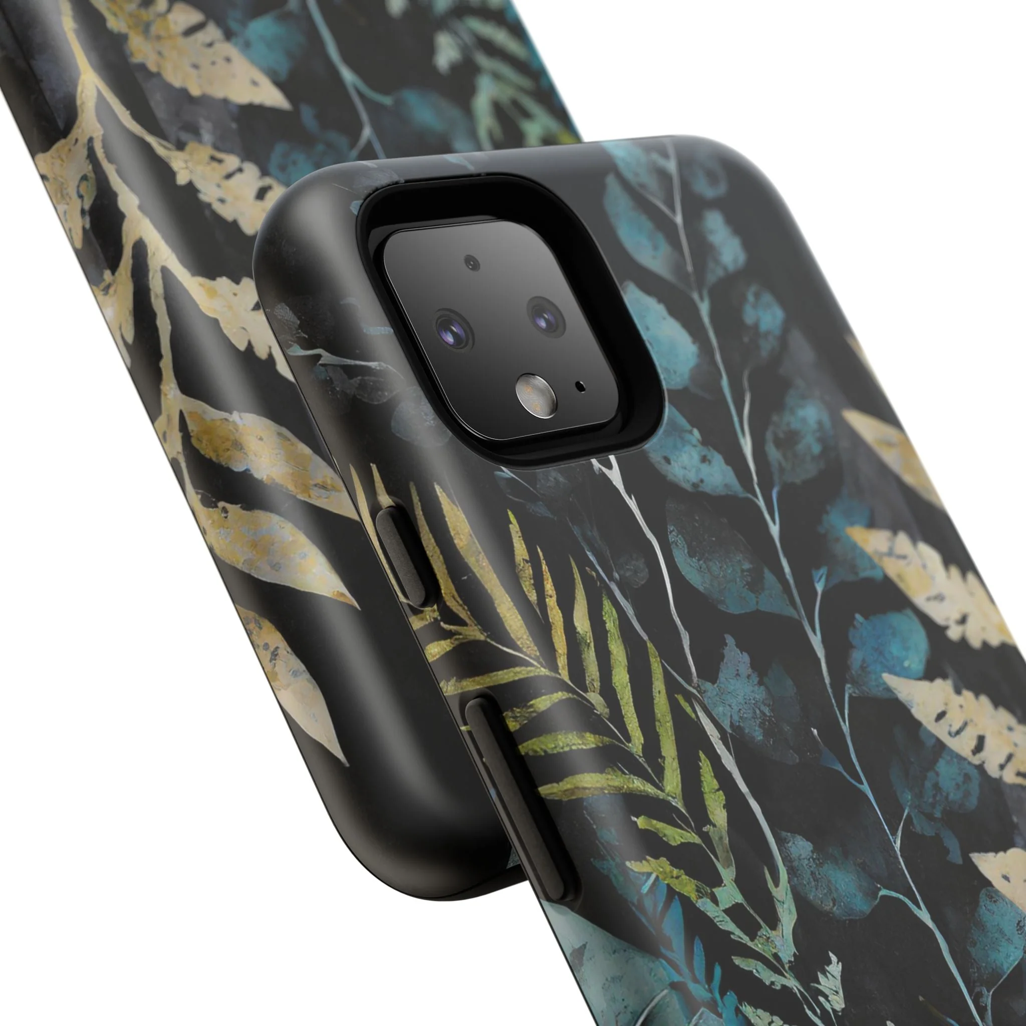 Product image 119