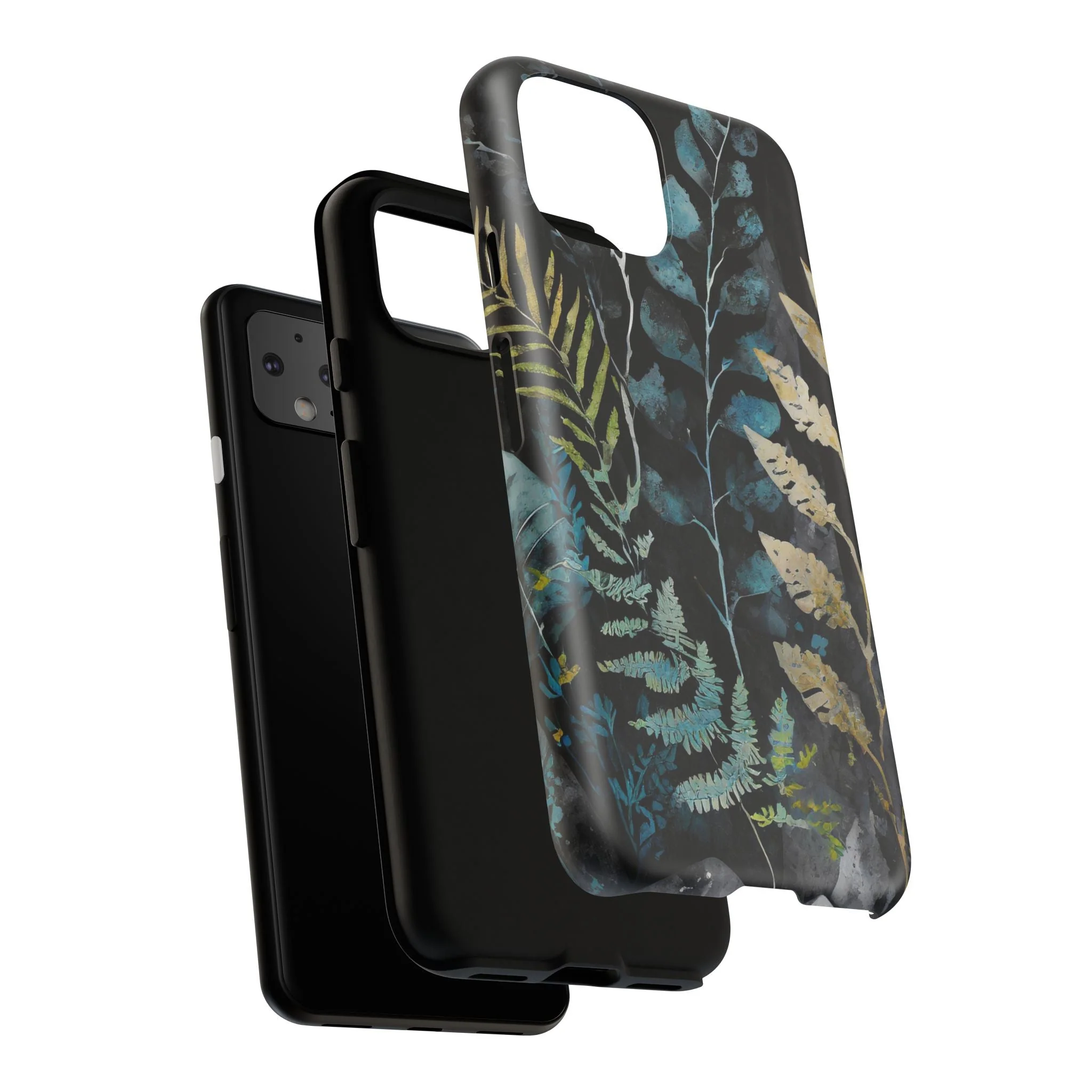 Product image 120