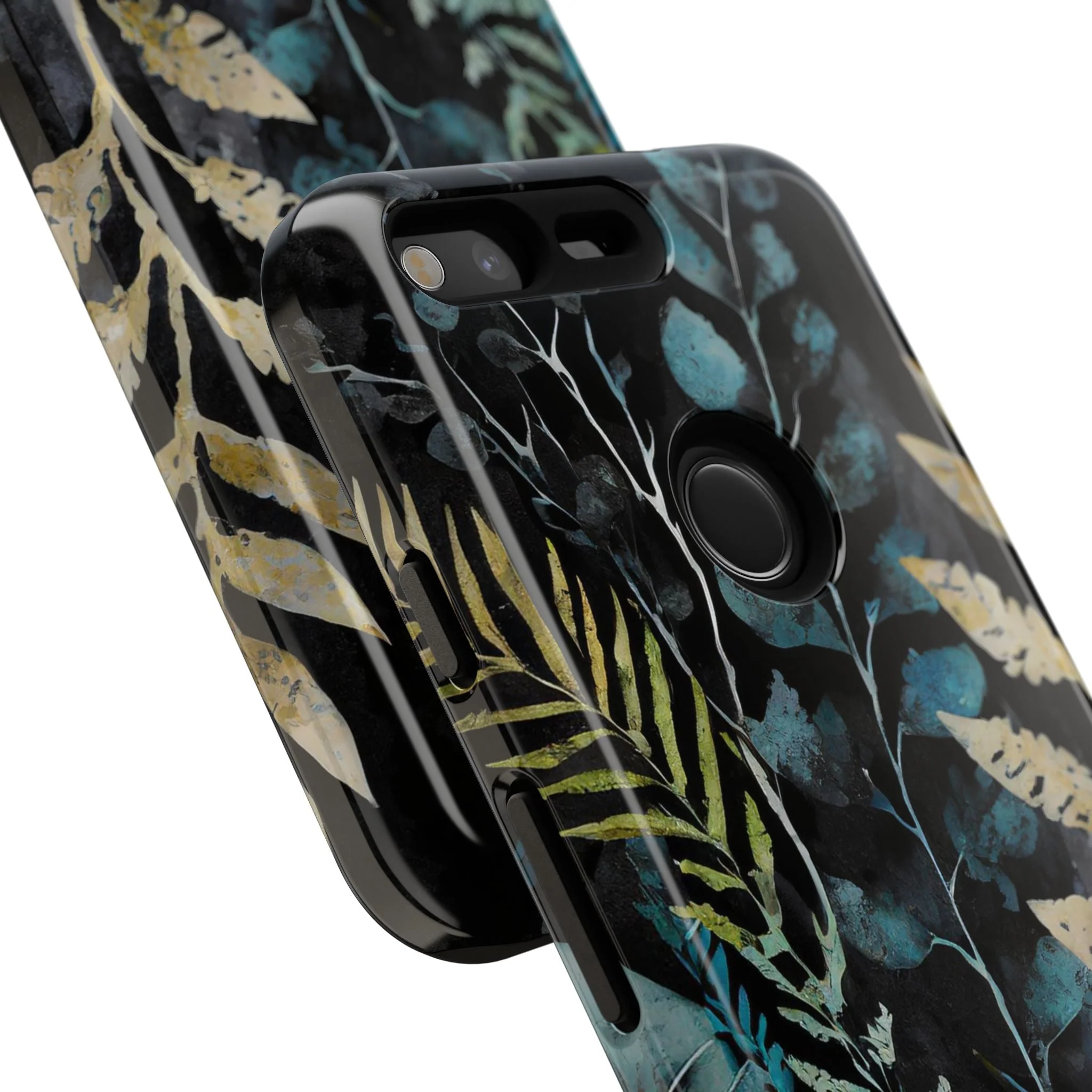 Product image 121